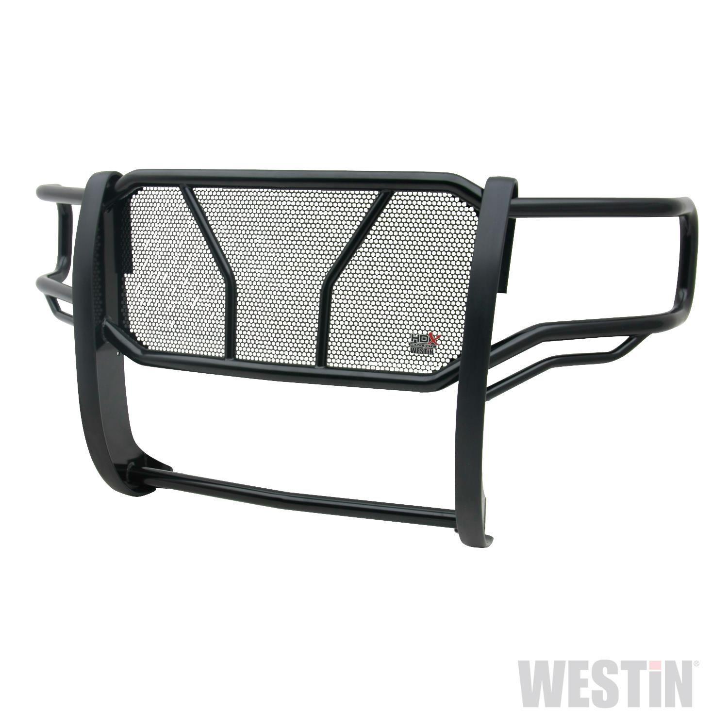 Westin Grille Guard 57-3925 for GMC