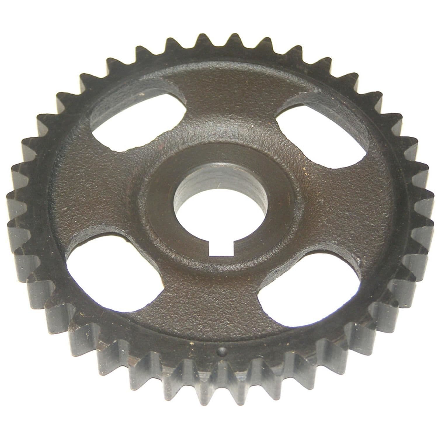 Cloyes Camshaft Timing Gear S308 for Chevrolet Corvette