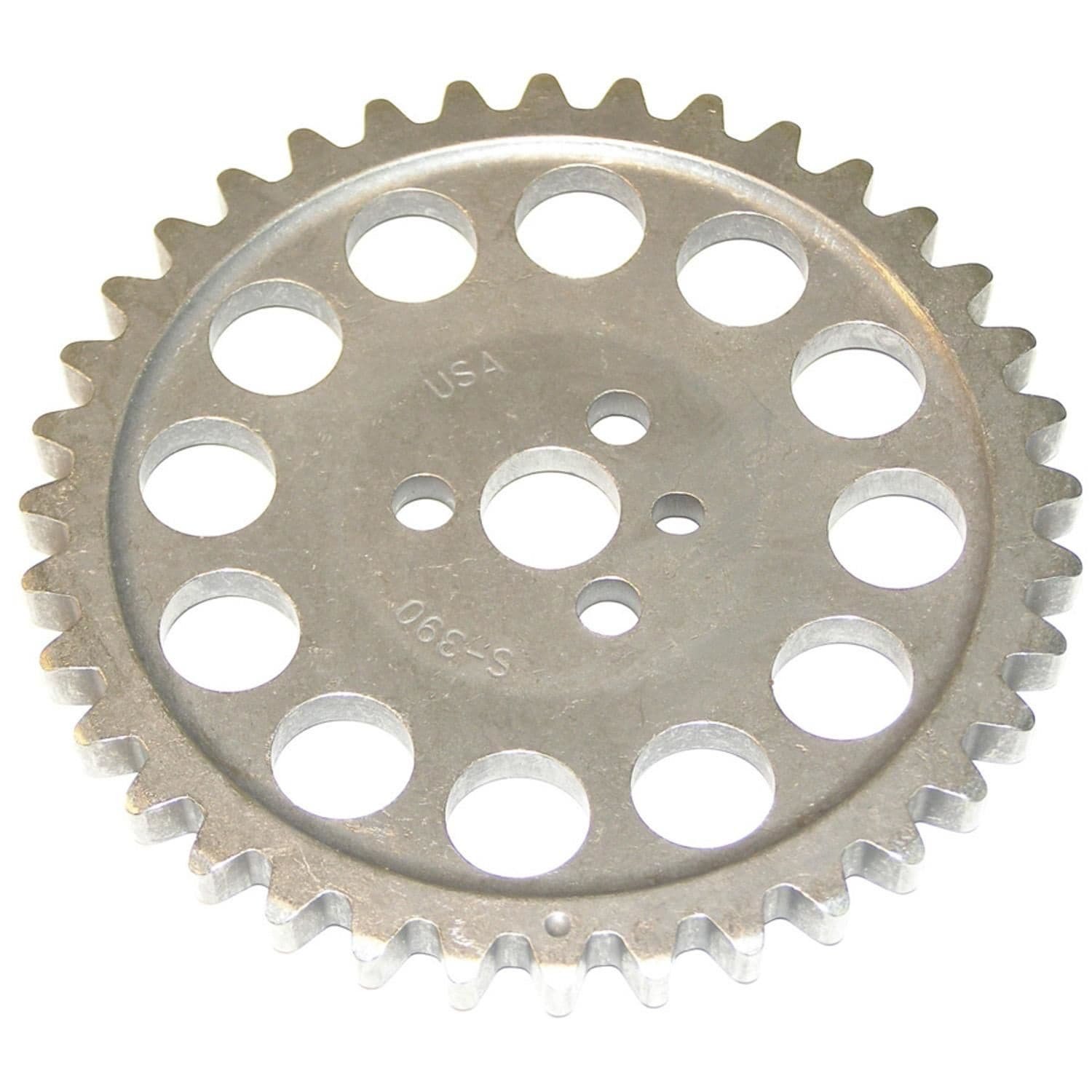 Cloyes Camshaft Timing Gear S390T for Chevrolet Corvette