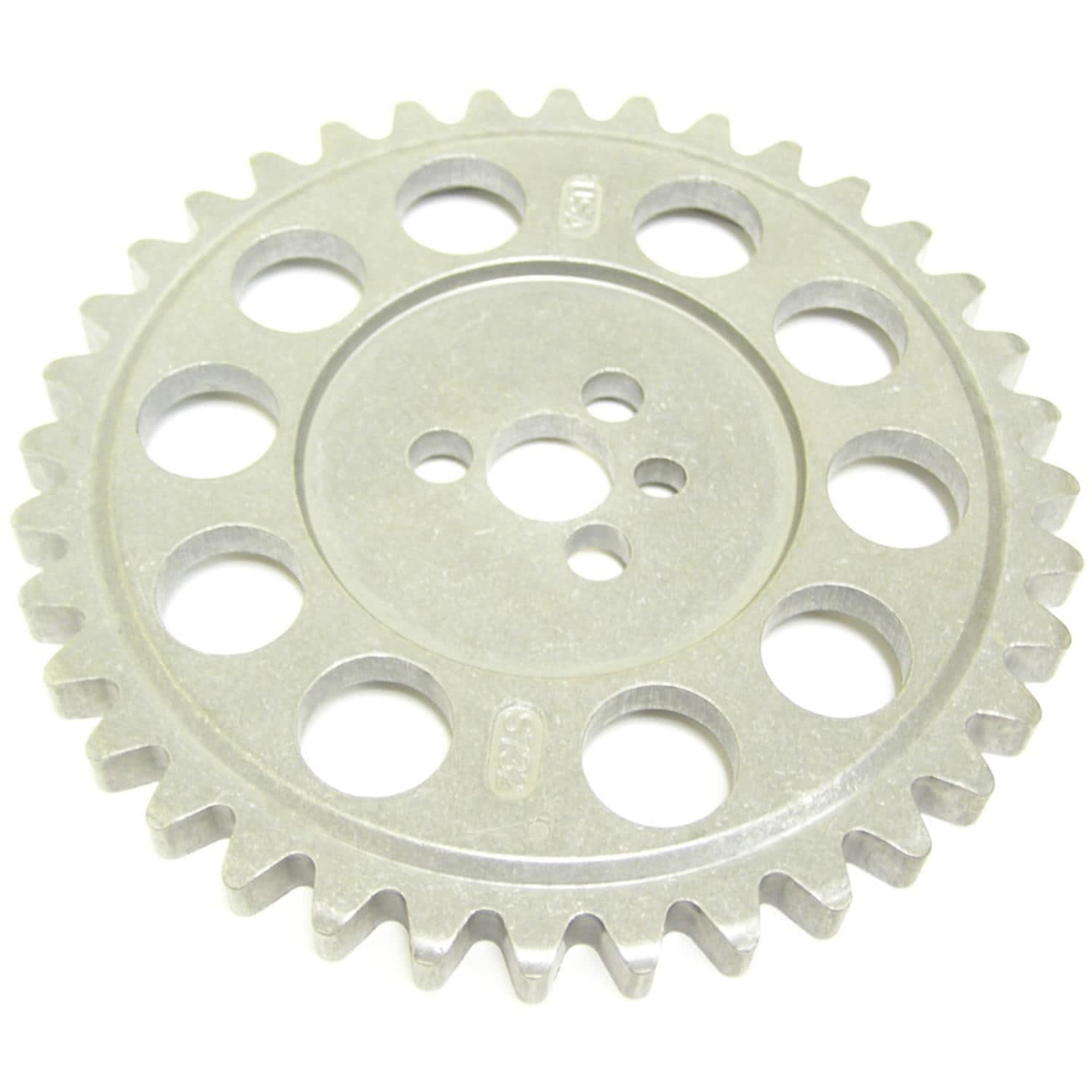 Cloyes Camshaft Timing Gear S732T for Chevrolet Corvette