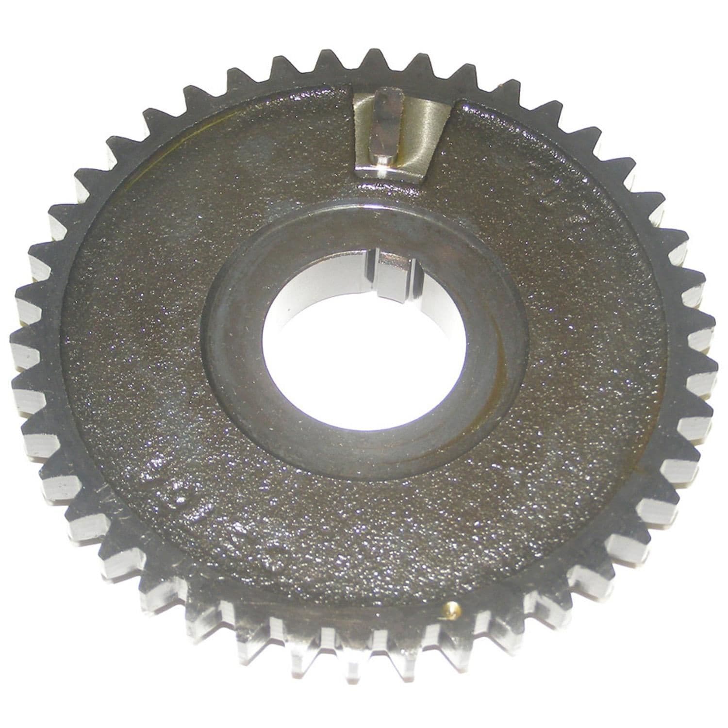 Cloyes Camshaft Timing Gear S764T for Chevrolet Corvette