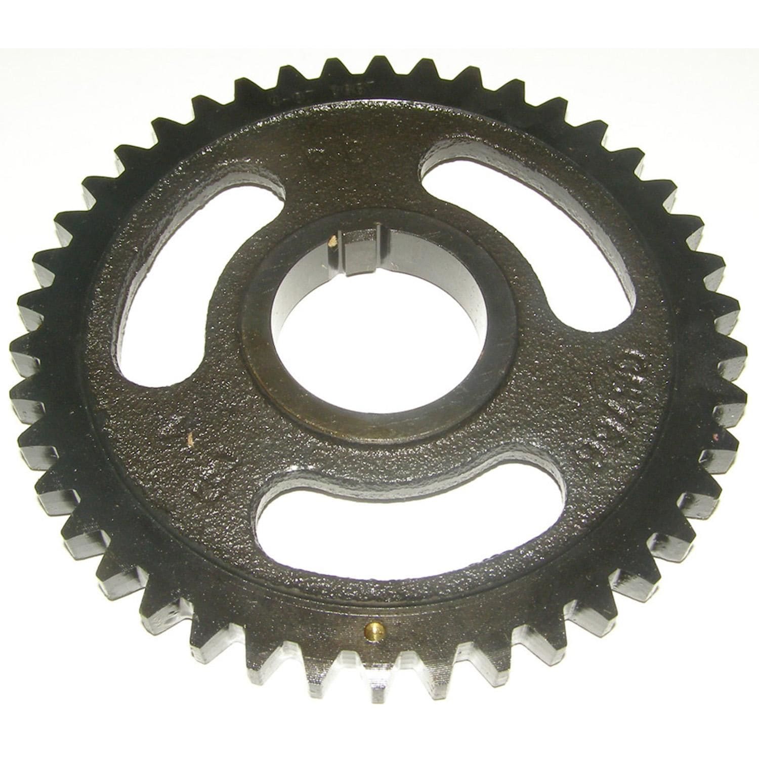 Cloyes Camshaft Timing Gear S766T for Chevrolet Corvette