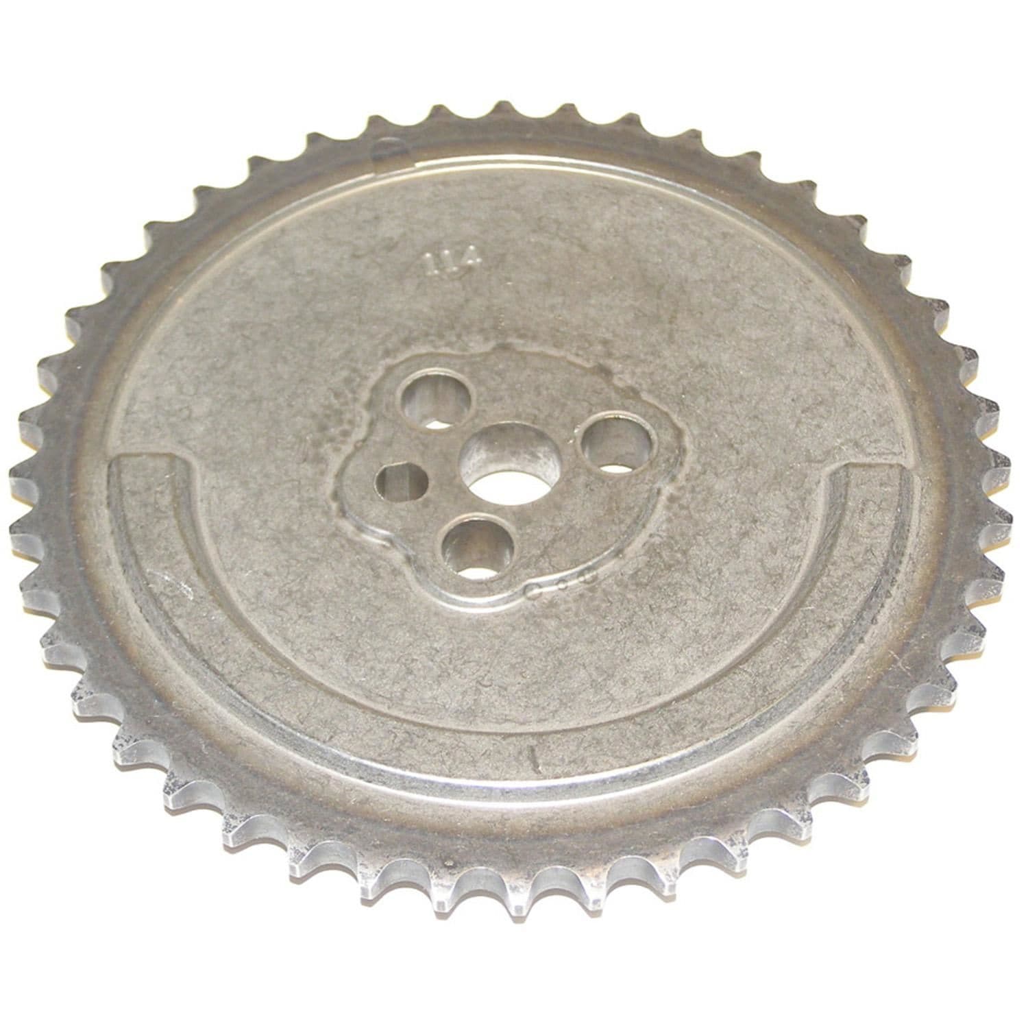 Cloyes Camshaft Timing Gear S826T for Chevrolet Corvette