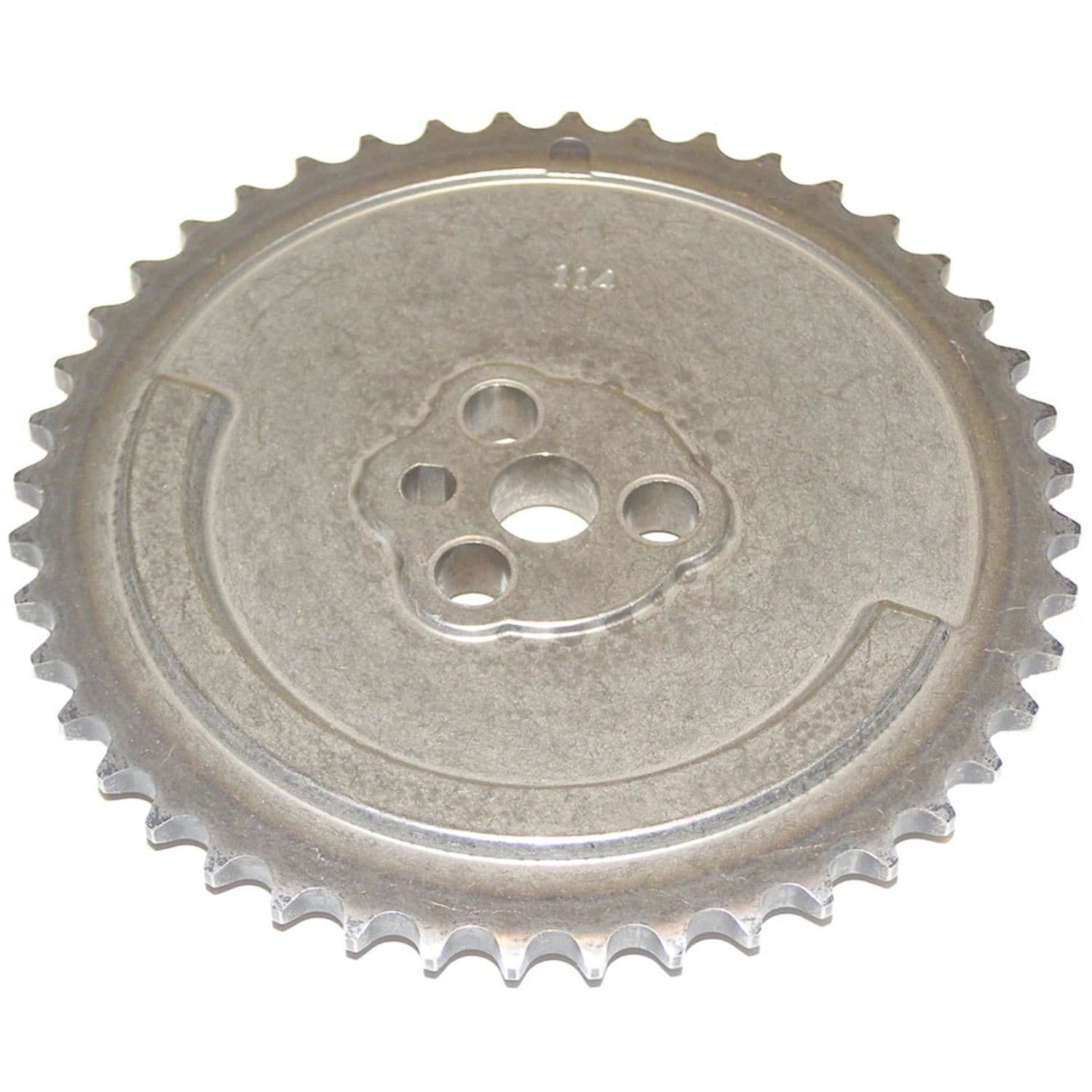 Cloyes Camshaft Timing Gear S878T for Chevrolet Corvette