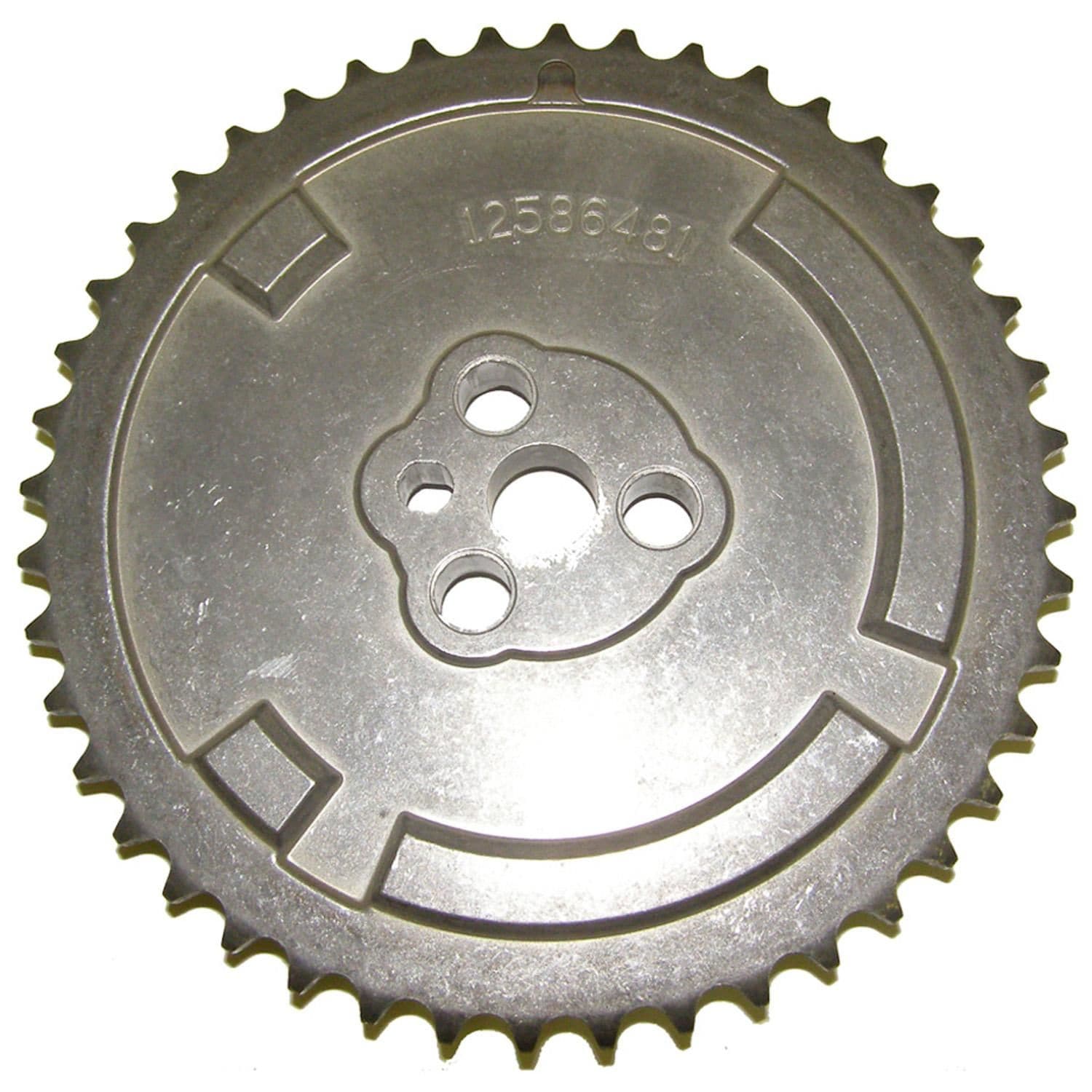 Cloyes Camshaft Timing Gear S916T for Chevrolet Corvette