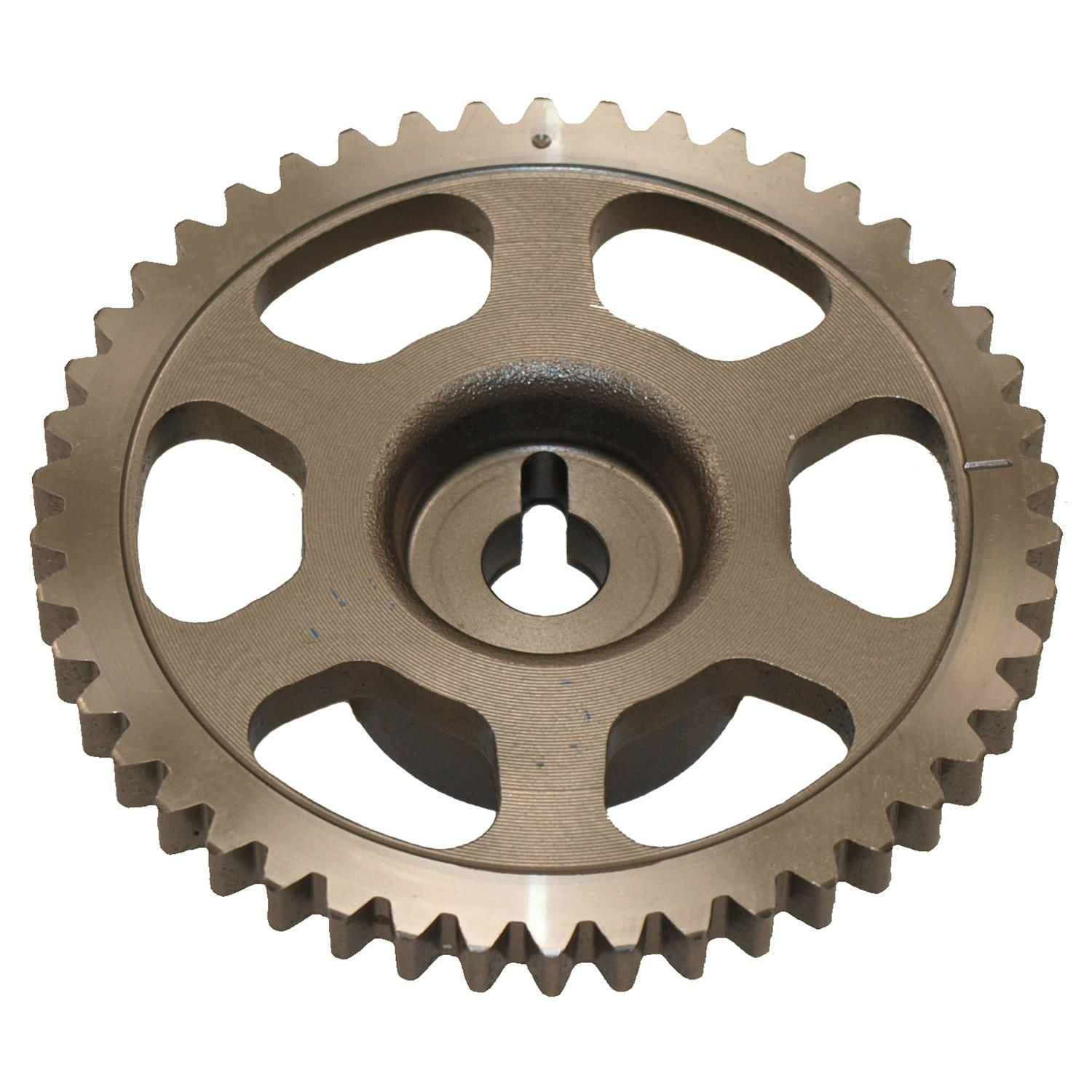 Cloyes Camshaft Timing Gear S940 for Chevrolet Corvette