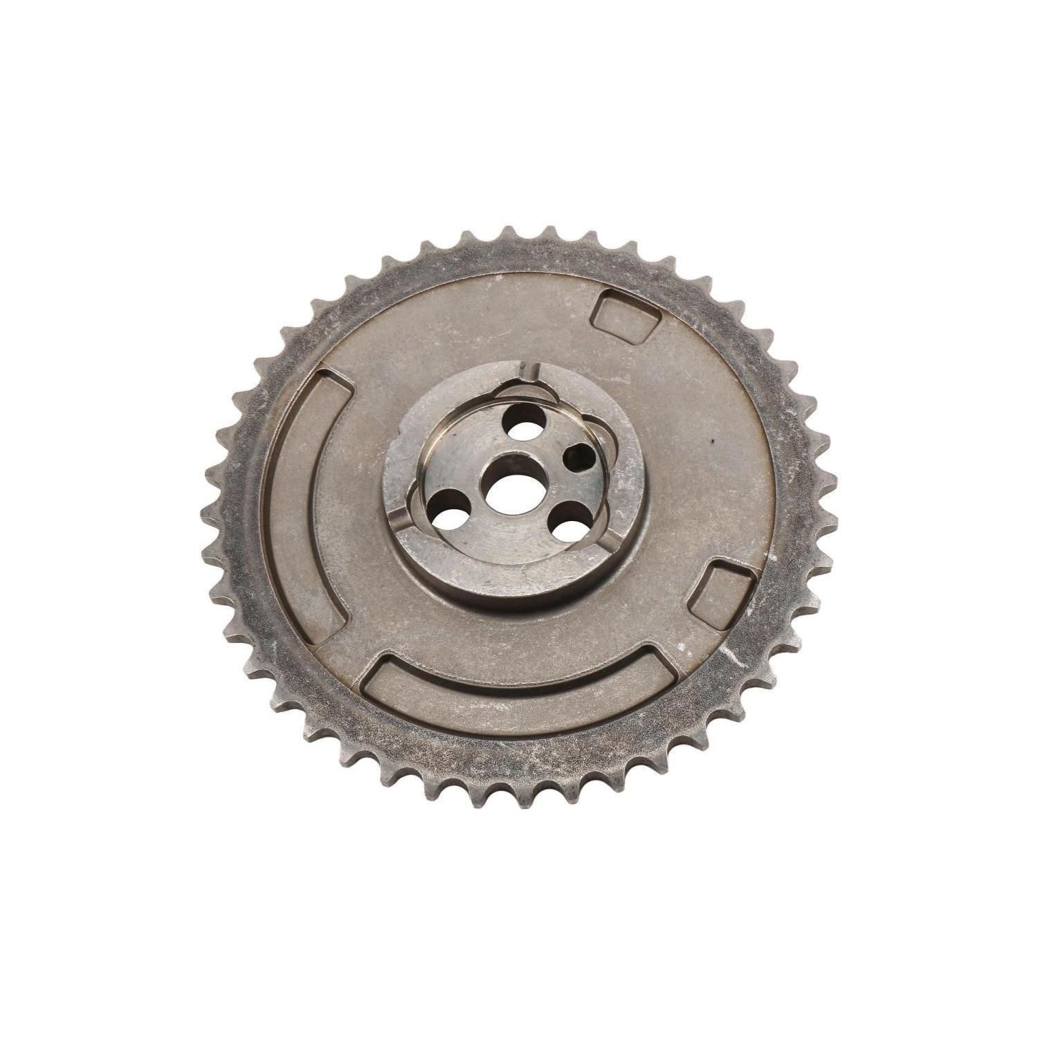 GM Genuine Parts Engine Timing Camshaft Sprocket 12586481 for Chevrolet Corvette