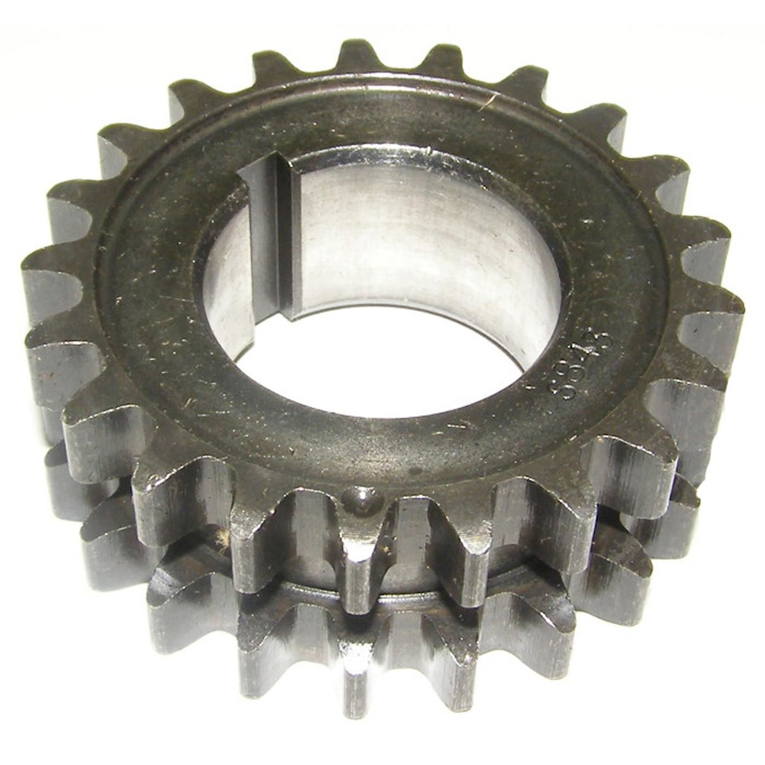 Genuine Engine Timing Crankshaft Gear For Mazda Miata, Protege, 323 (1990-2005) – B3C7-11-321, W0133-1805256-OES