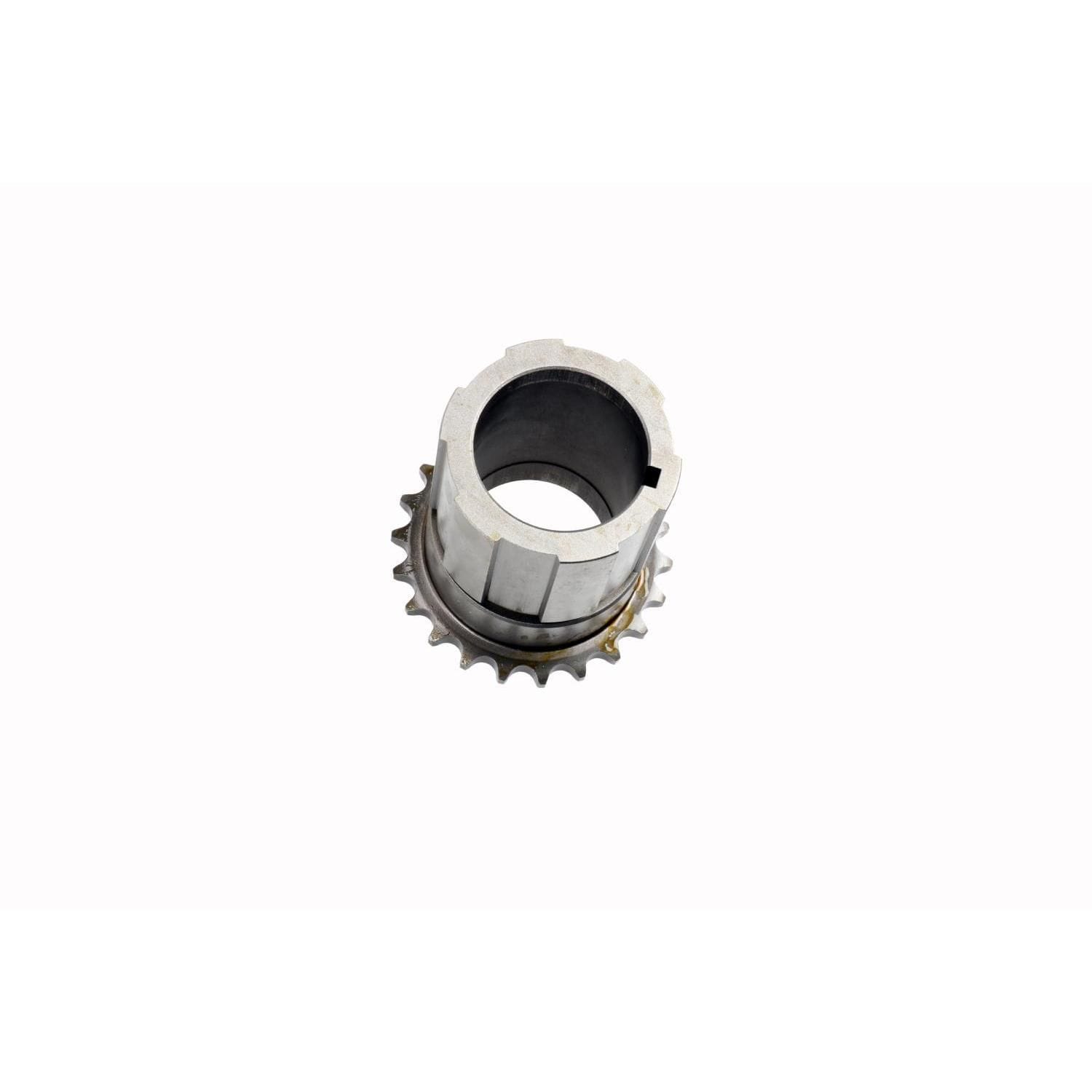 GM純正　12622539 クランクシャフトスプロケット GM Genuine Parts Engine Timing Crankshaft Sprocket 12622539 | AutoZone
