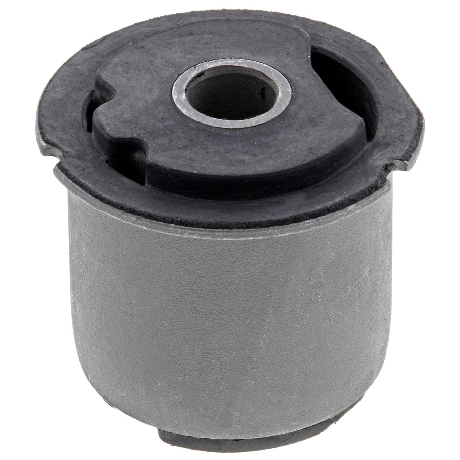 Rare Parts Axle Support Bushing 15886 | AutoZone