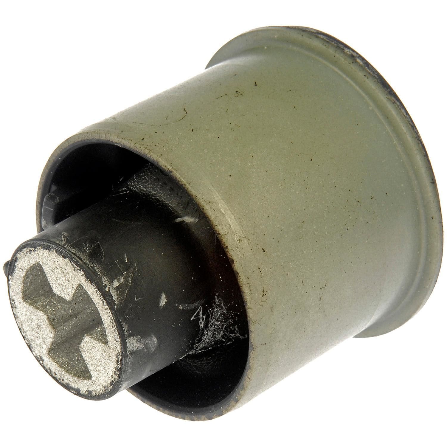 Dorman - OE Solutions Axle Support Bushing 905-900 | AutoZone