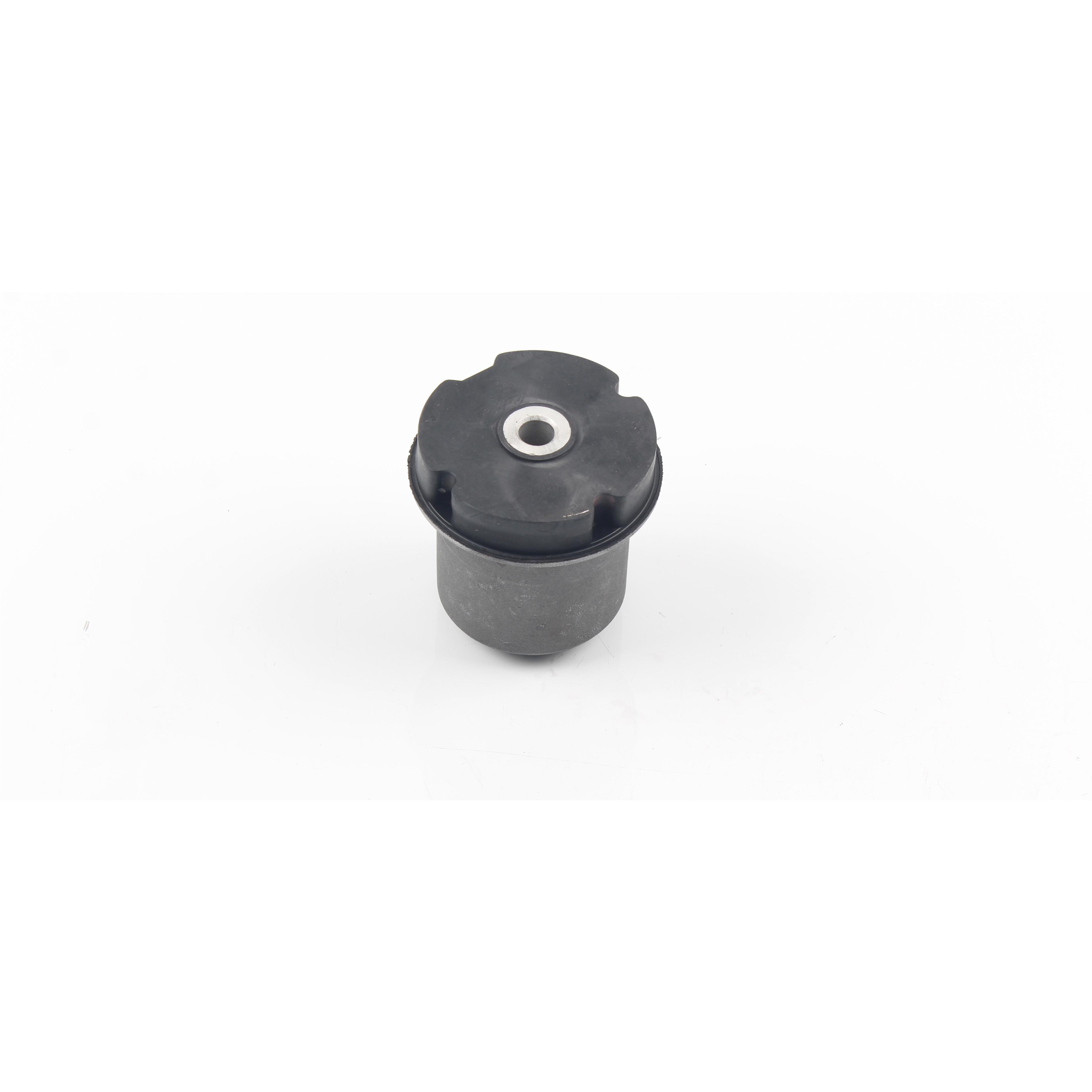 Duralast Suspension Control Arm Bushing 12200522 | AutoZone