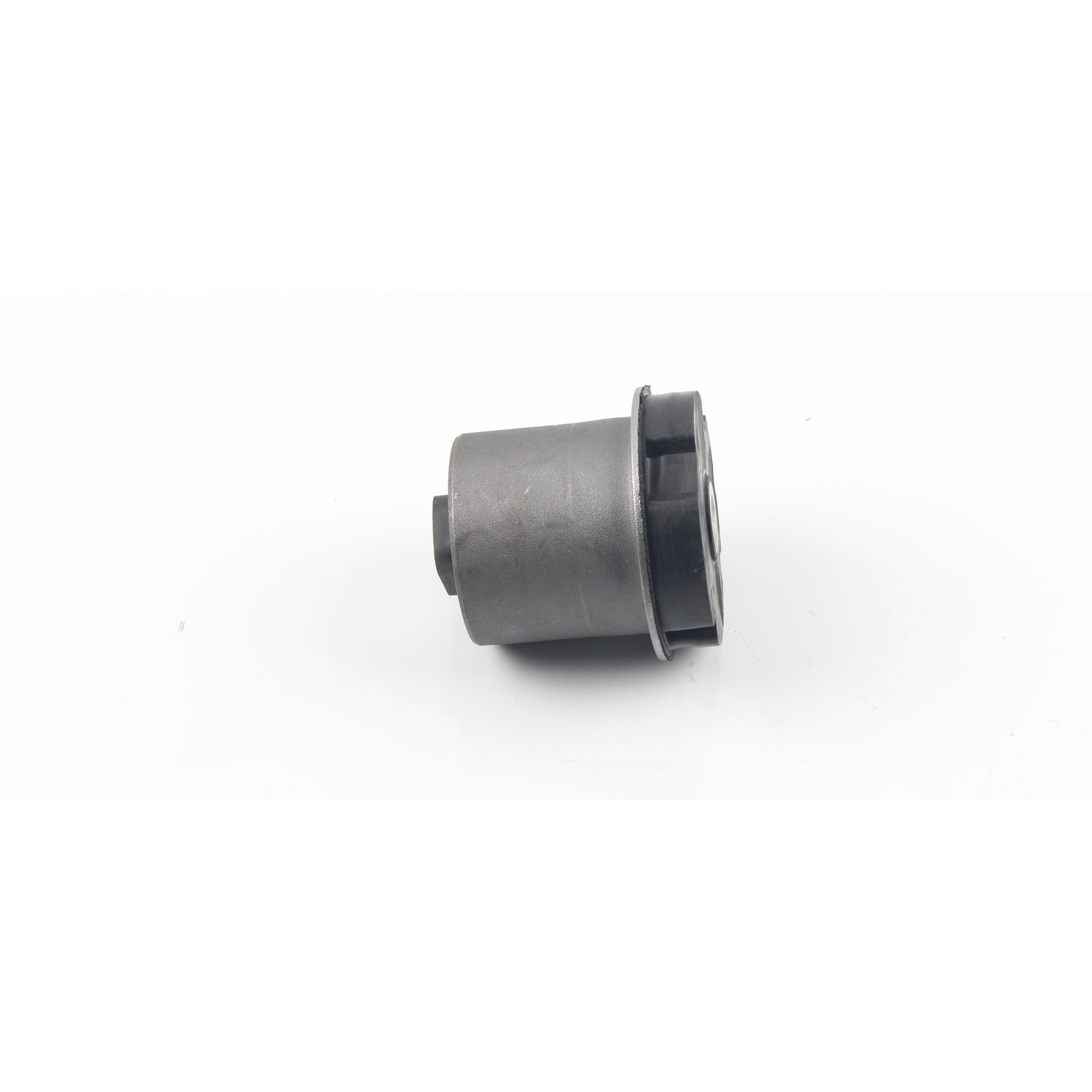 Duralast Suspension Control Arm Bushing 12200522 | AutoZone