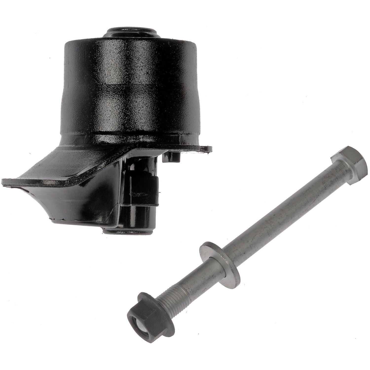 廃盤 帯付き CD タフ ホワット・カムズ・アラウンド・ゴーズ・アラウンド Duralast Trailing Arm Bushing 523-032 | AutoZone