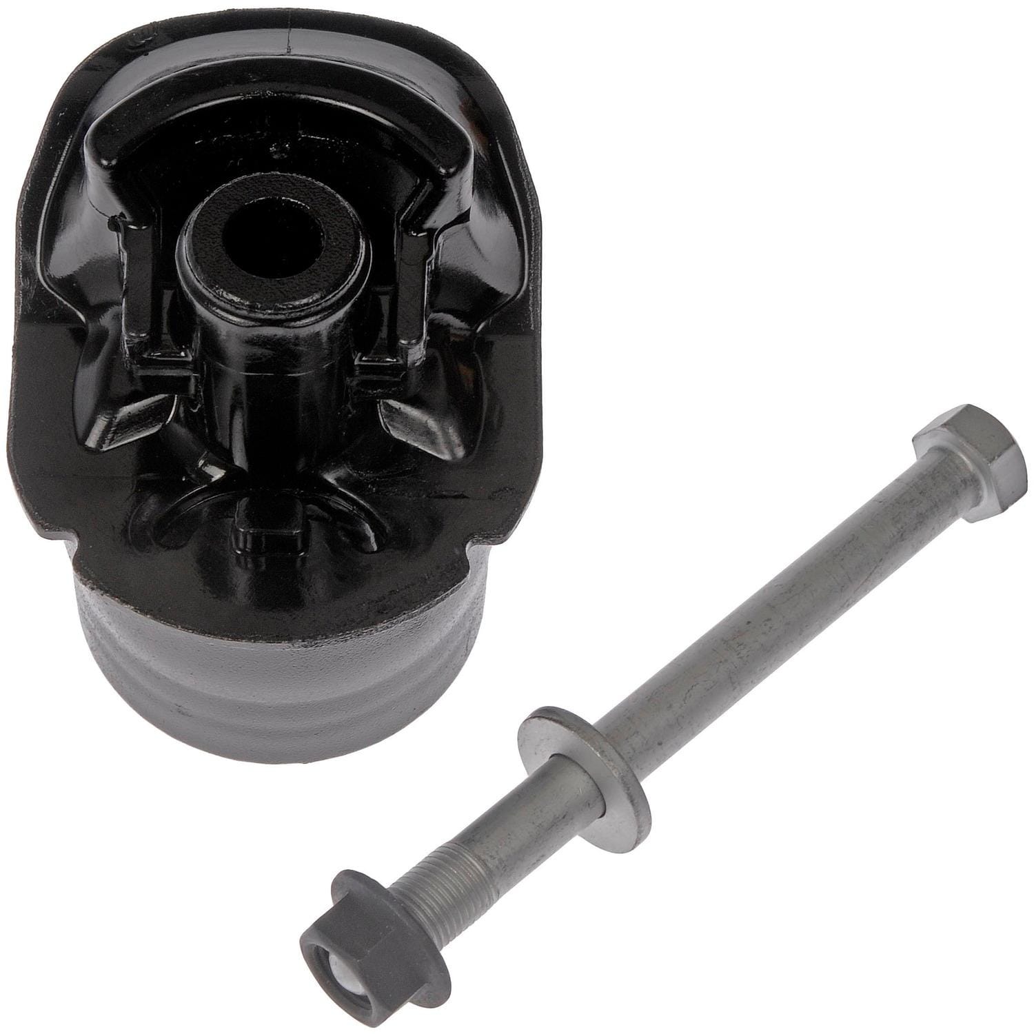 Duralast Trailing Arm Bushing 523-032 | AutoZone