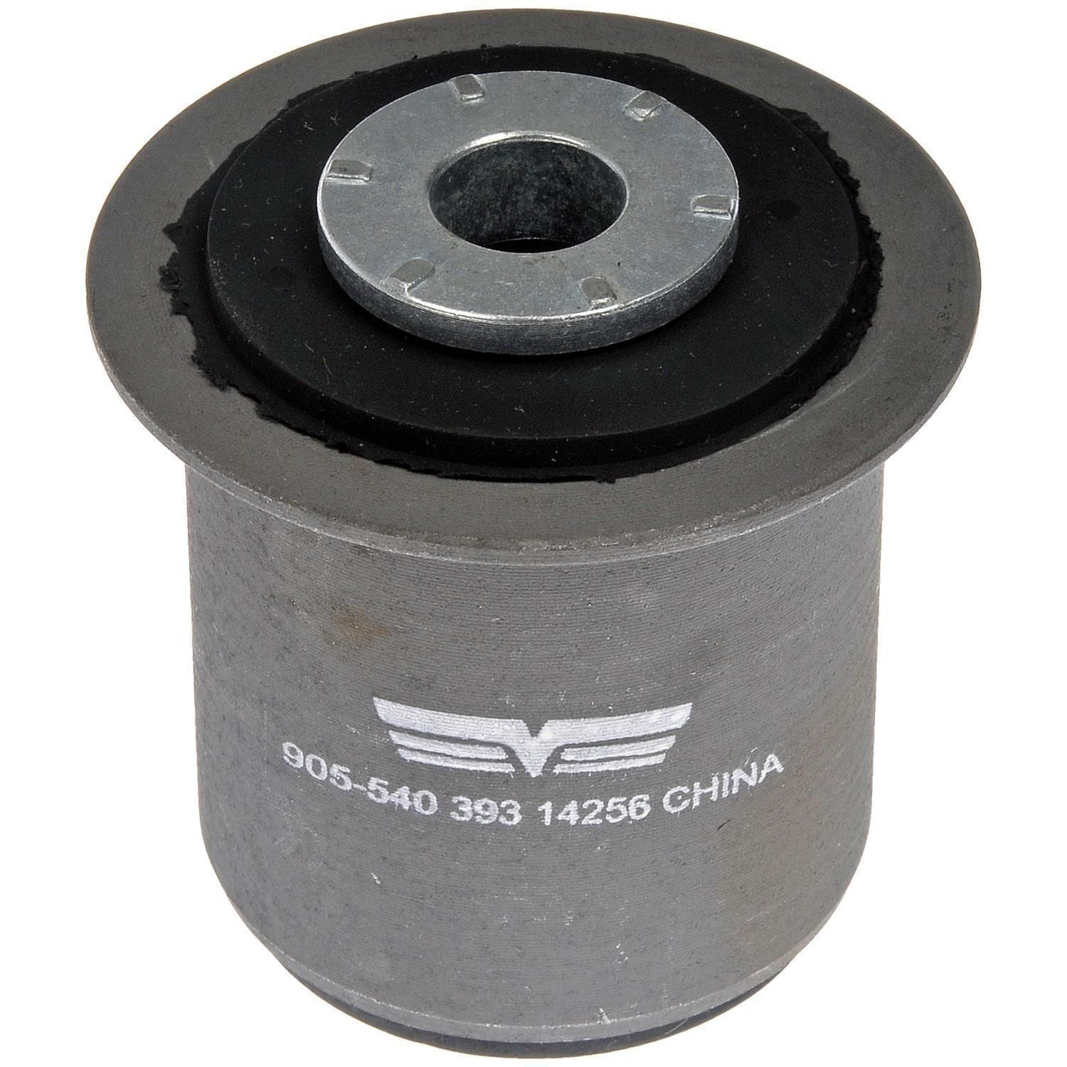 1994 レザムルーズ Les Amoureuses アムルーズ セラー保管 Duralast Axle Support Bushing 905-540 | AutoZone
