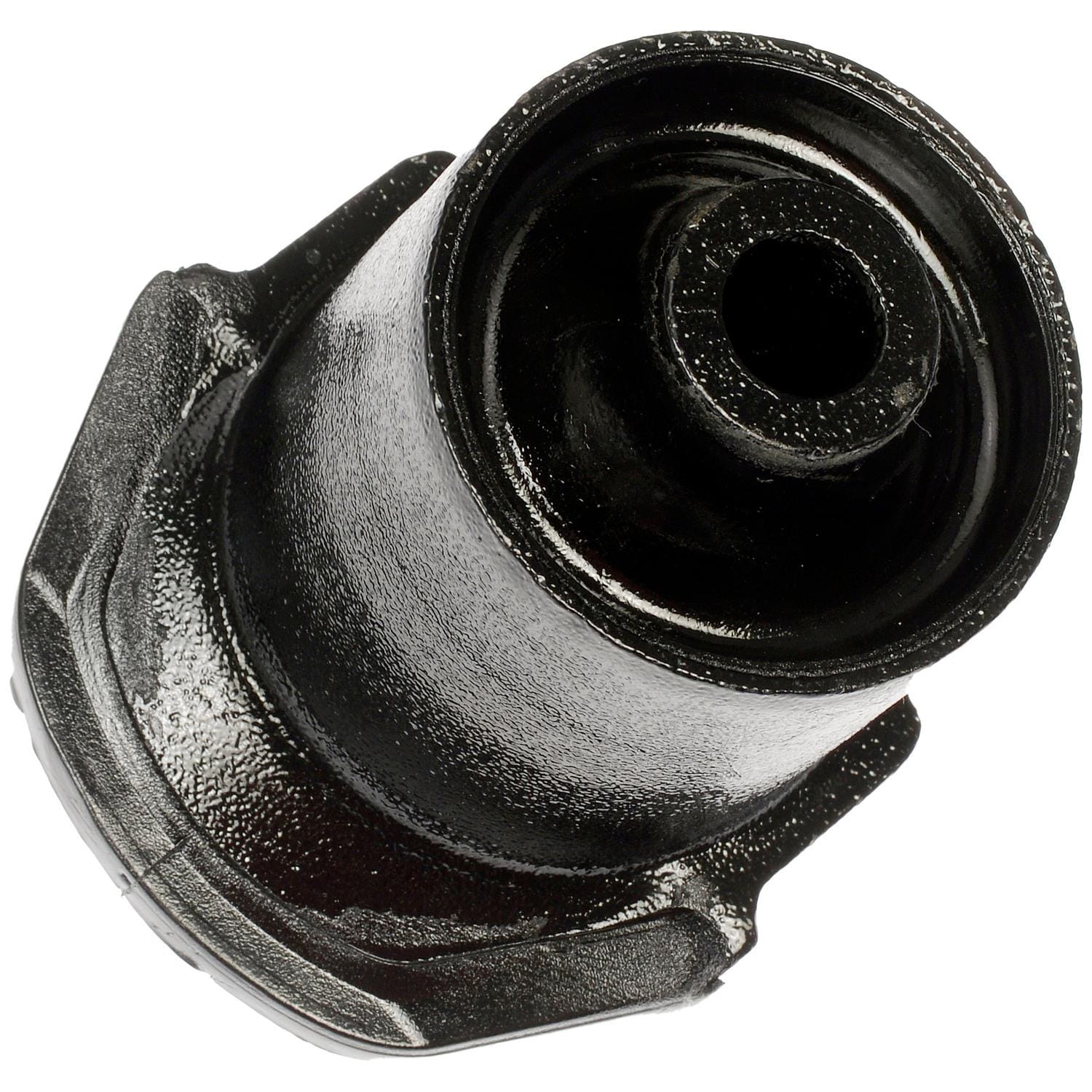 Duralast Axle Support Bushing FB740619 | AutoZone