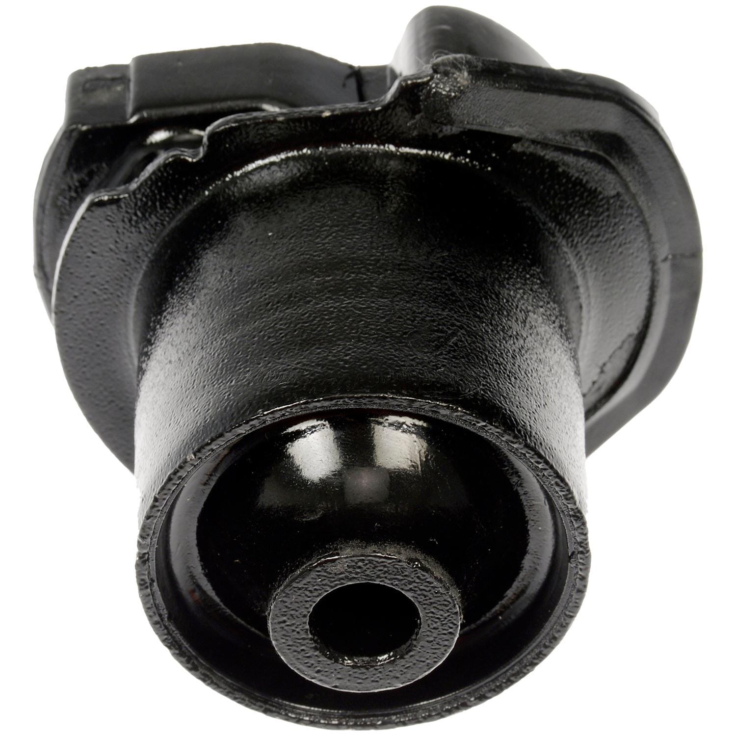Duralast Axle Support Bushing FB740619 | AutoZone