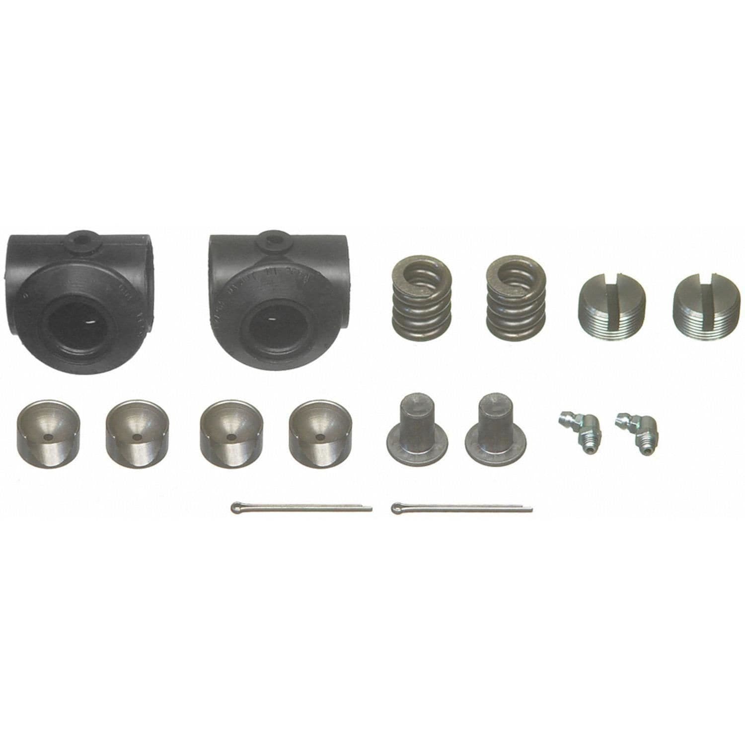 Rare Parts Center Link Kit 26927 | AutoZone
