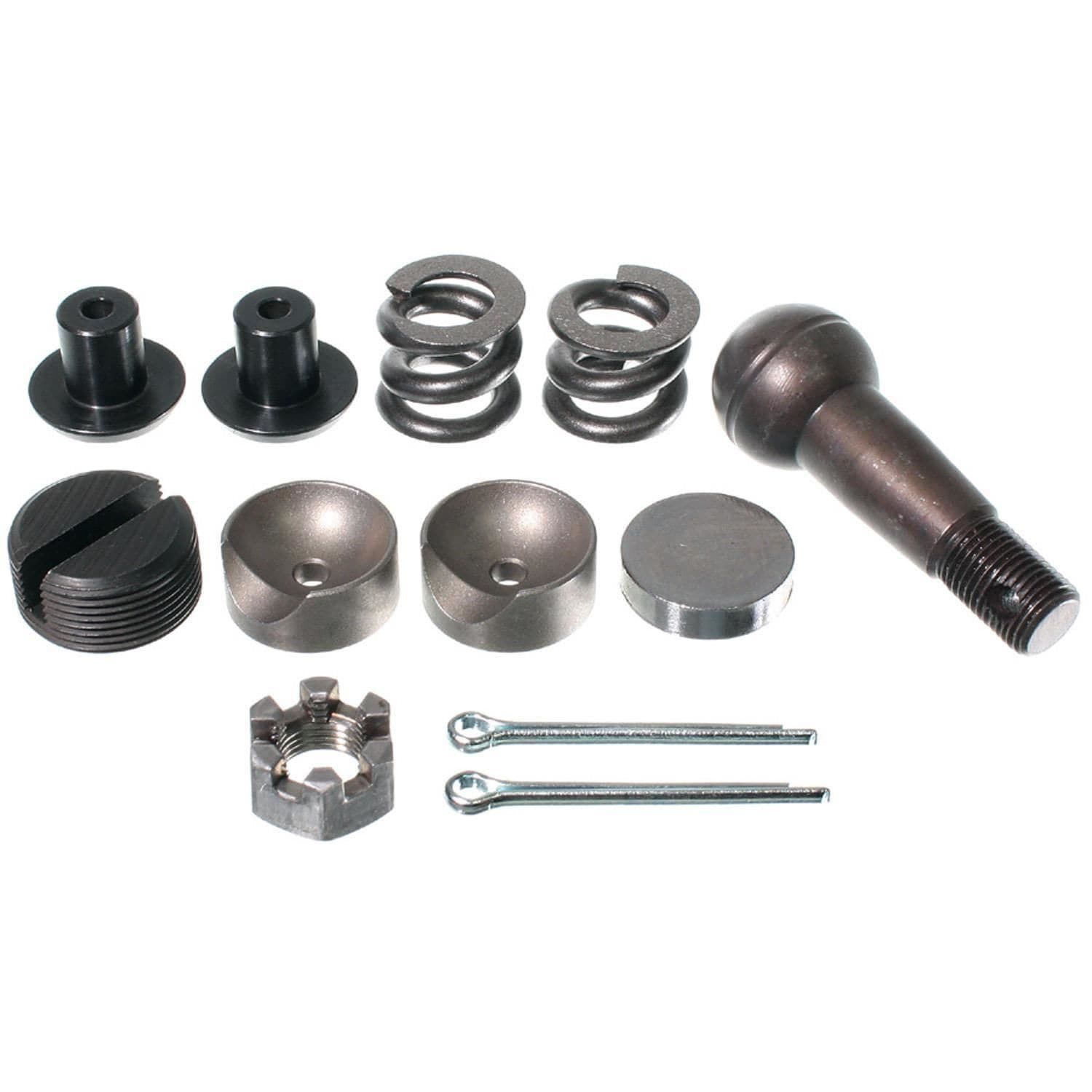 Rare Parts Center Link Kit 27107