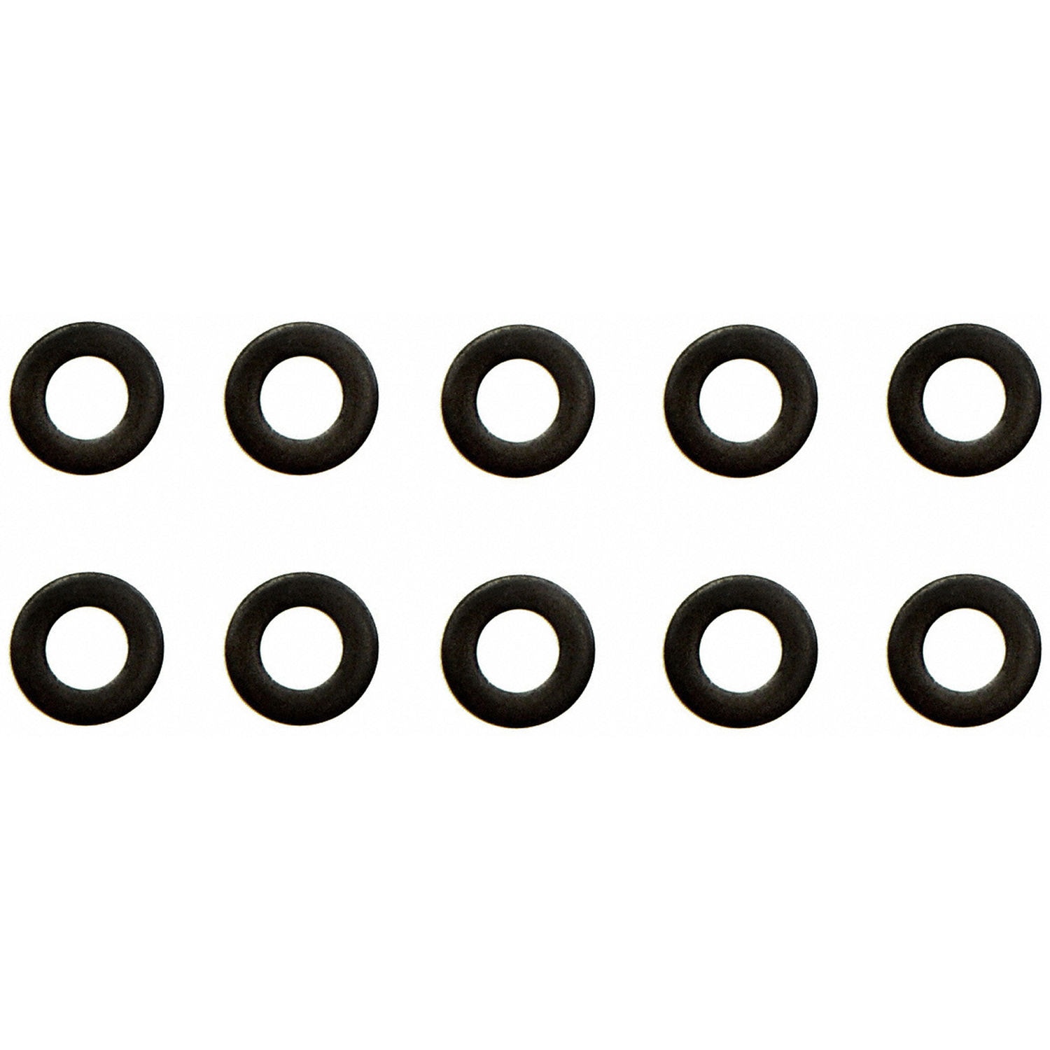 FEL-PRO Head Bolt Washer Set ES72184 | AutoZone