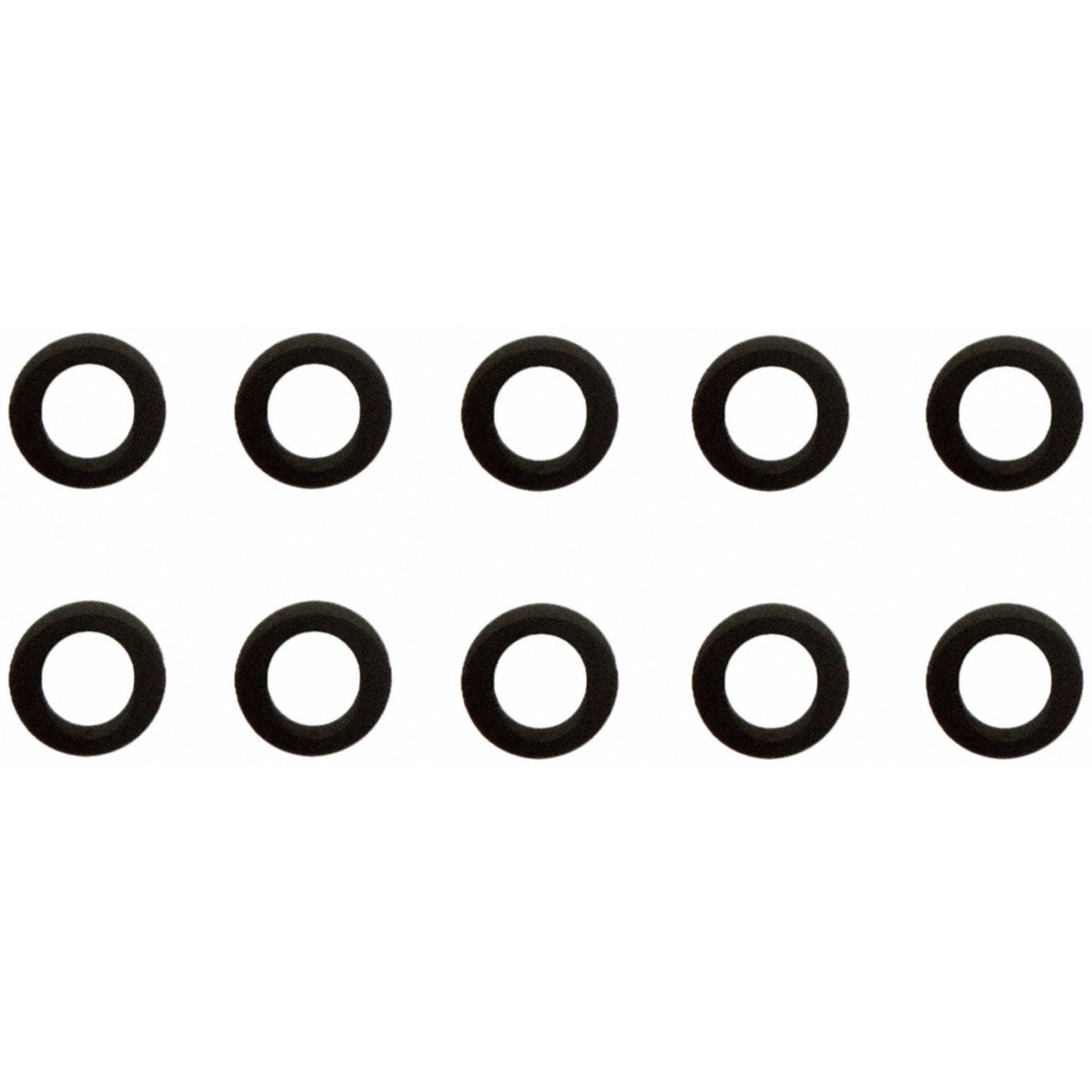FEL-PRO Head Bolt Washer Set ES72899 | AutoZone