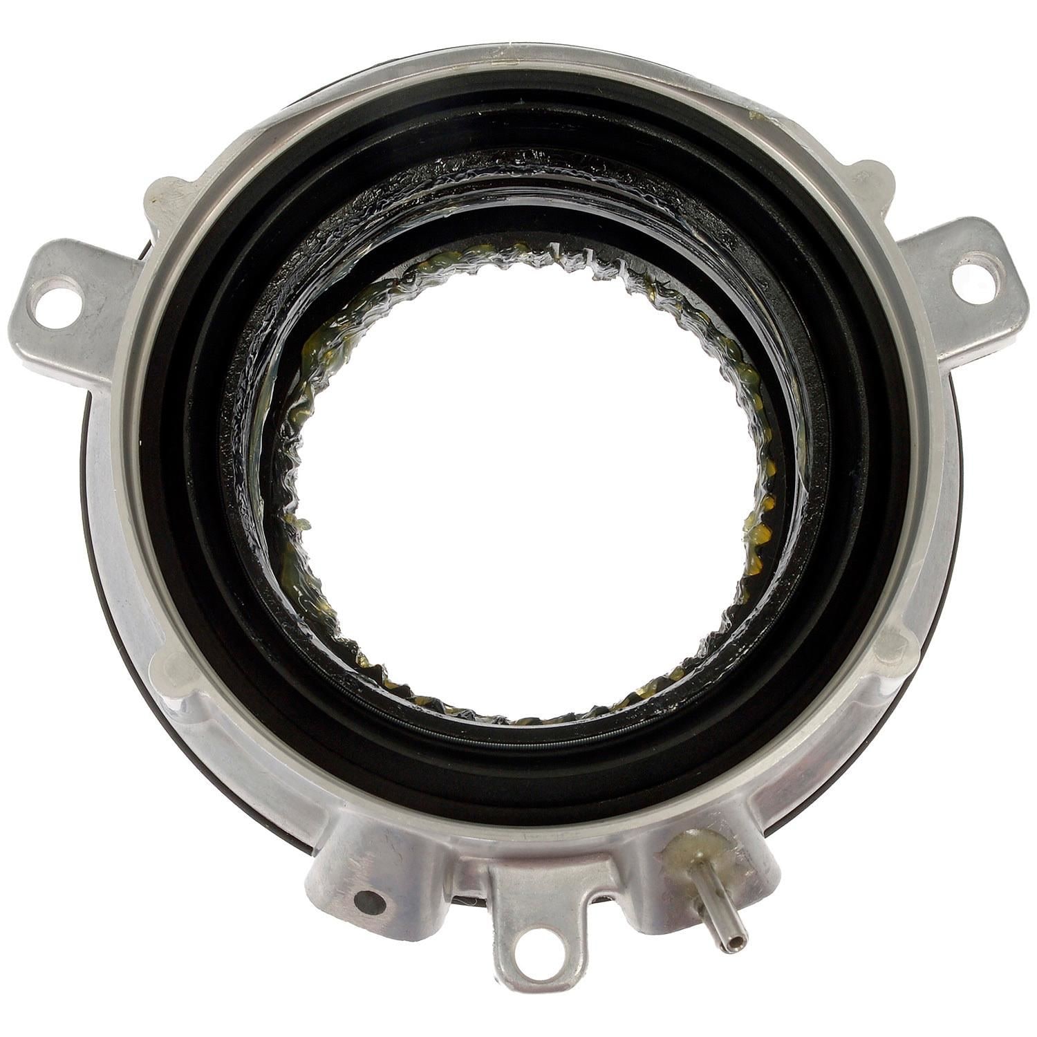 Dorman - OE Solutions 4WD Actuator 600-105 | AutoZone