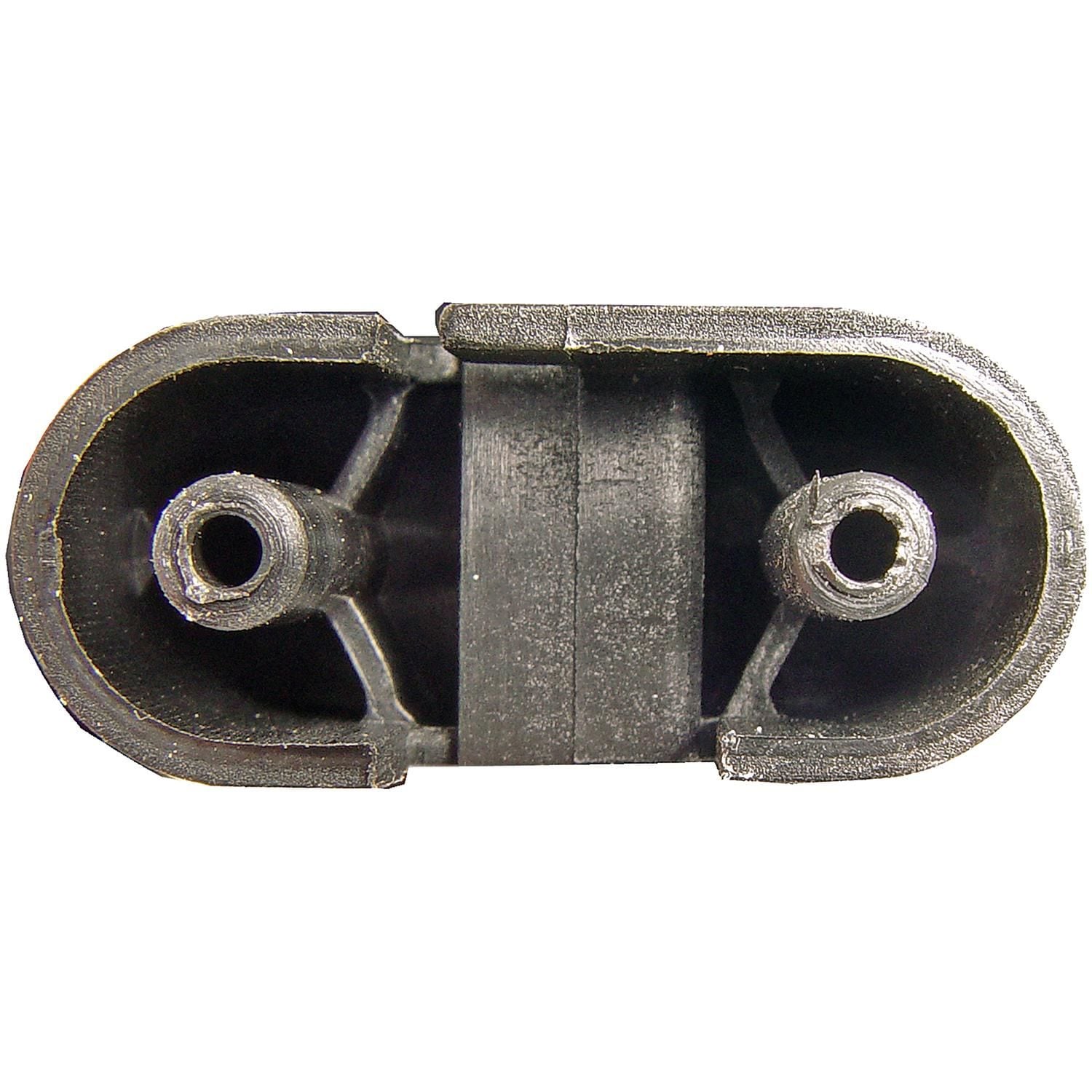 Dorman - OE Solutions 4WD Actuator 600-300