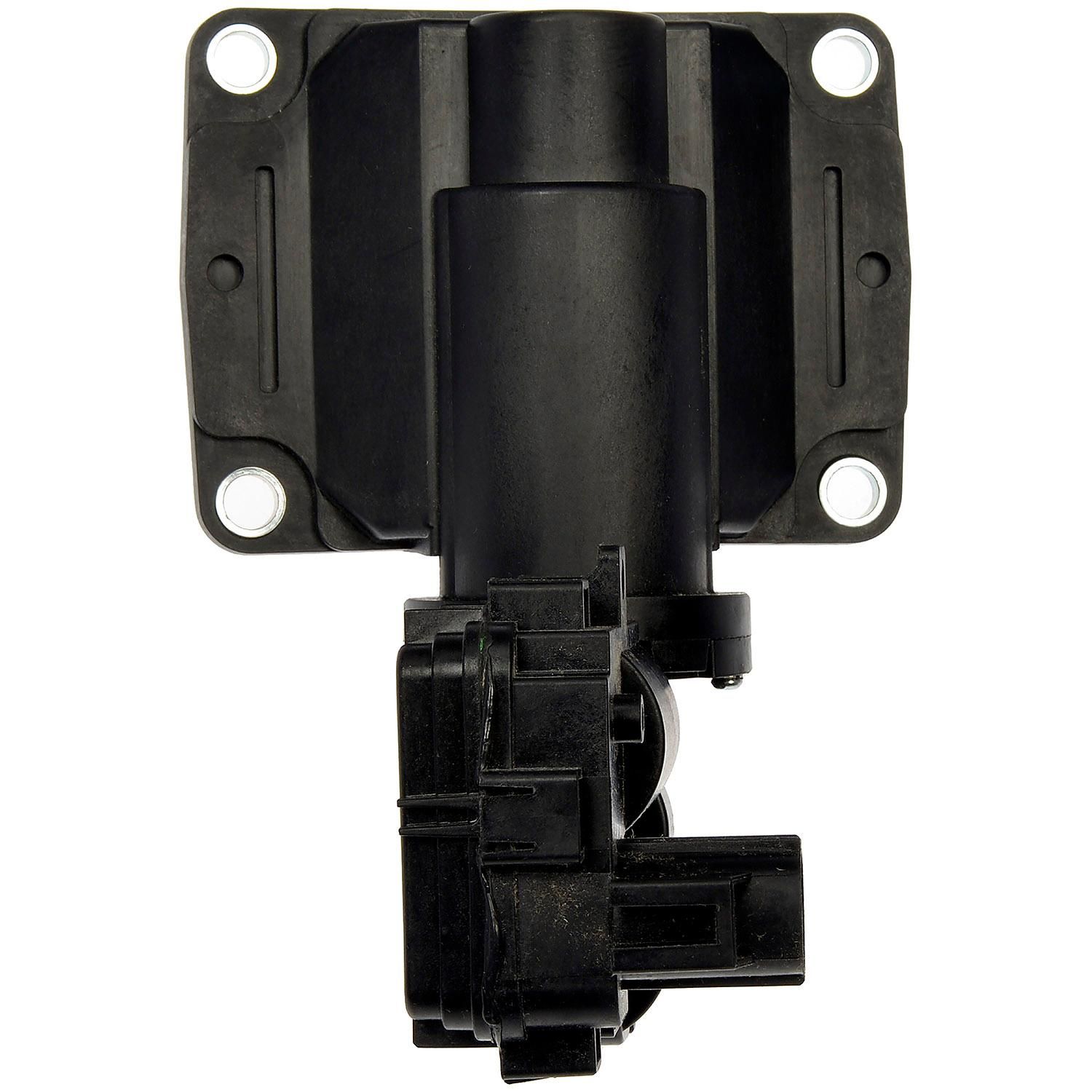 Dorman Four Wheel Drive Actuators 600-487 | AutoZone