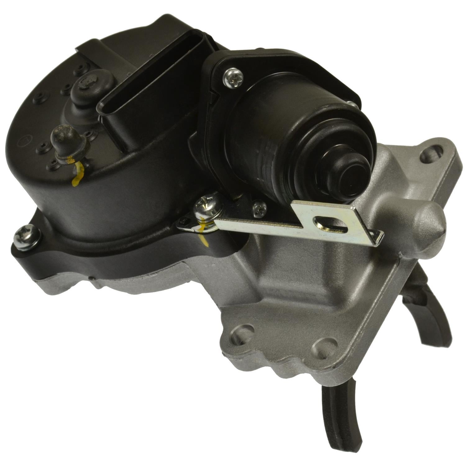 Toyota Tundra 4WD Actuator - Best 4WD Actuator for Toyota Tundra