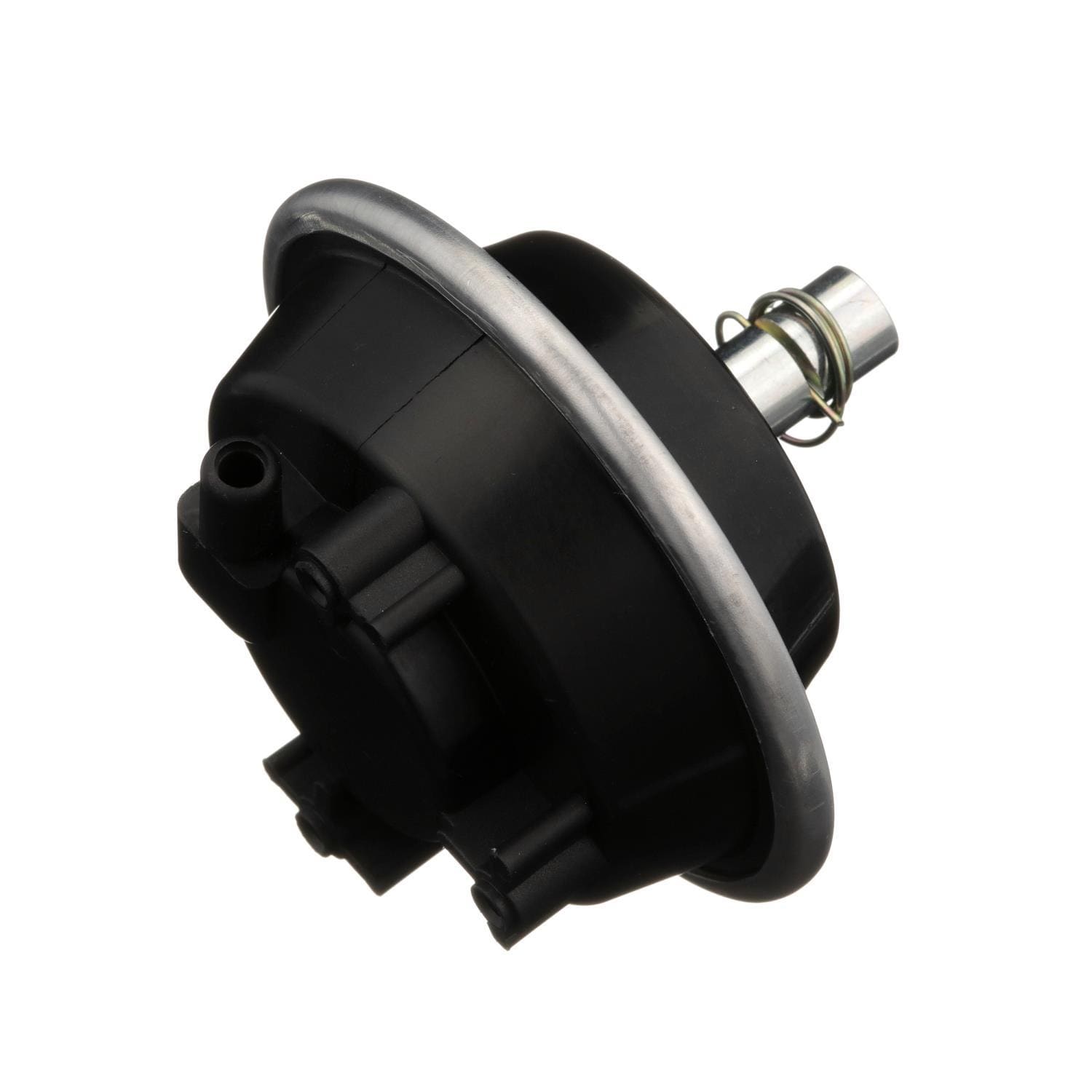 Duralast 4WD Actuator SW2083 | AutoZone