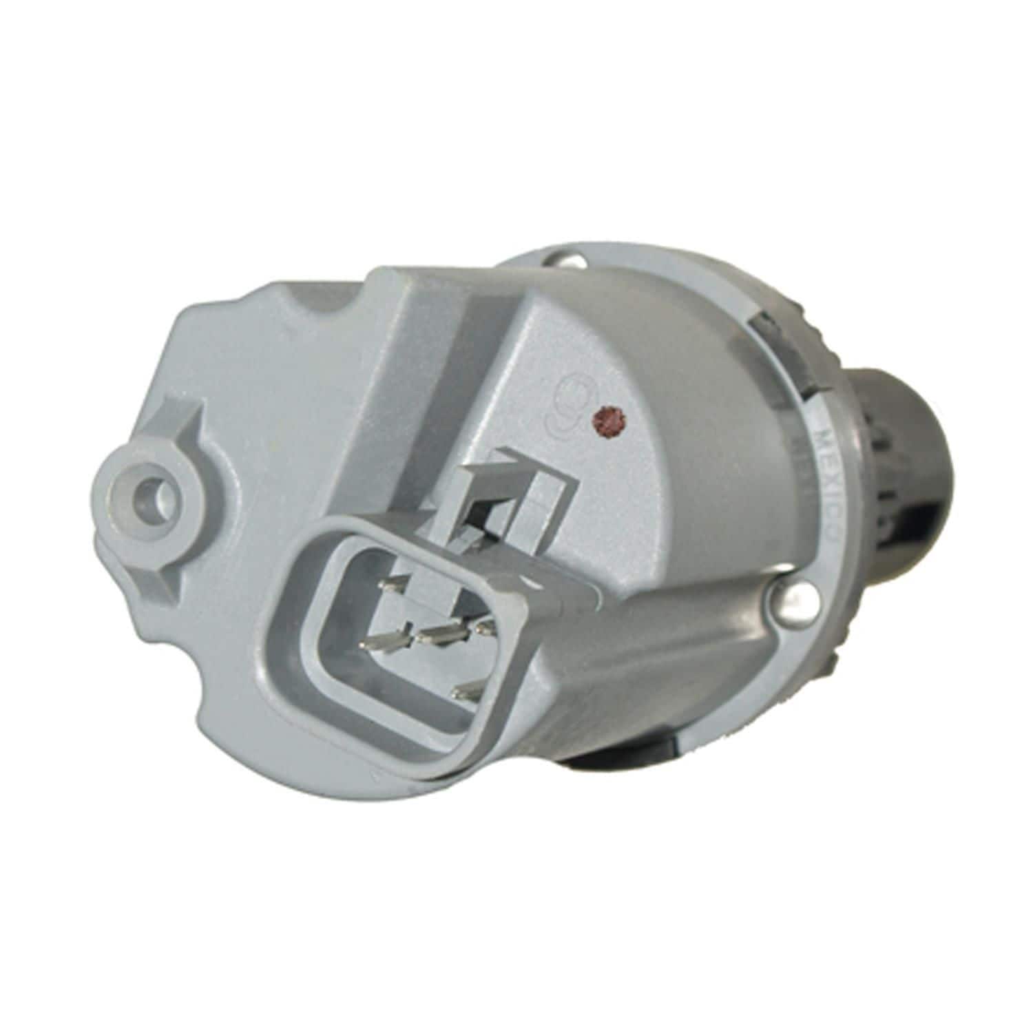 Duralast 4WD Actuator SW2085