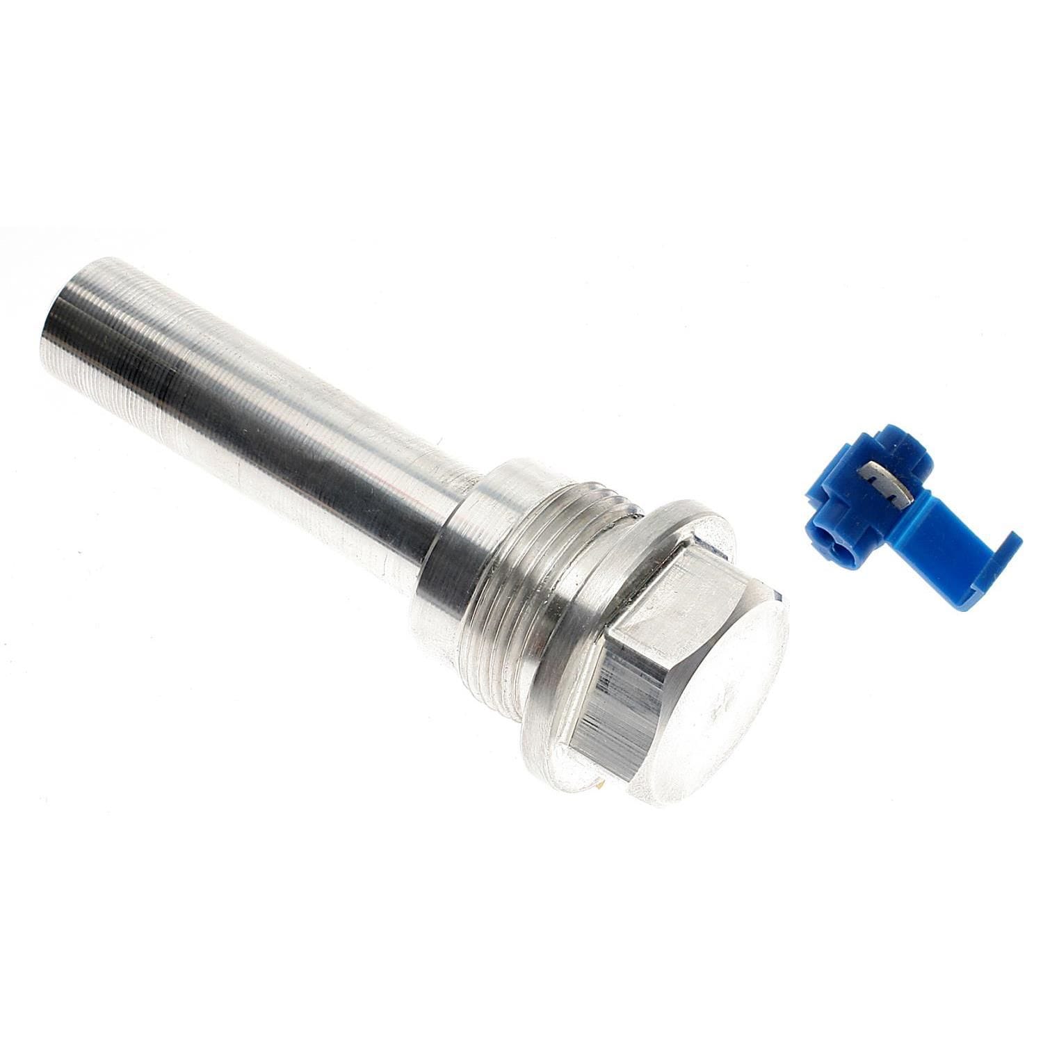 Duralast 4WD Actuator SW7971