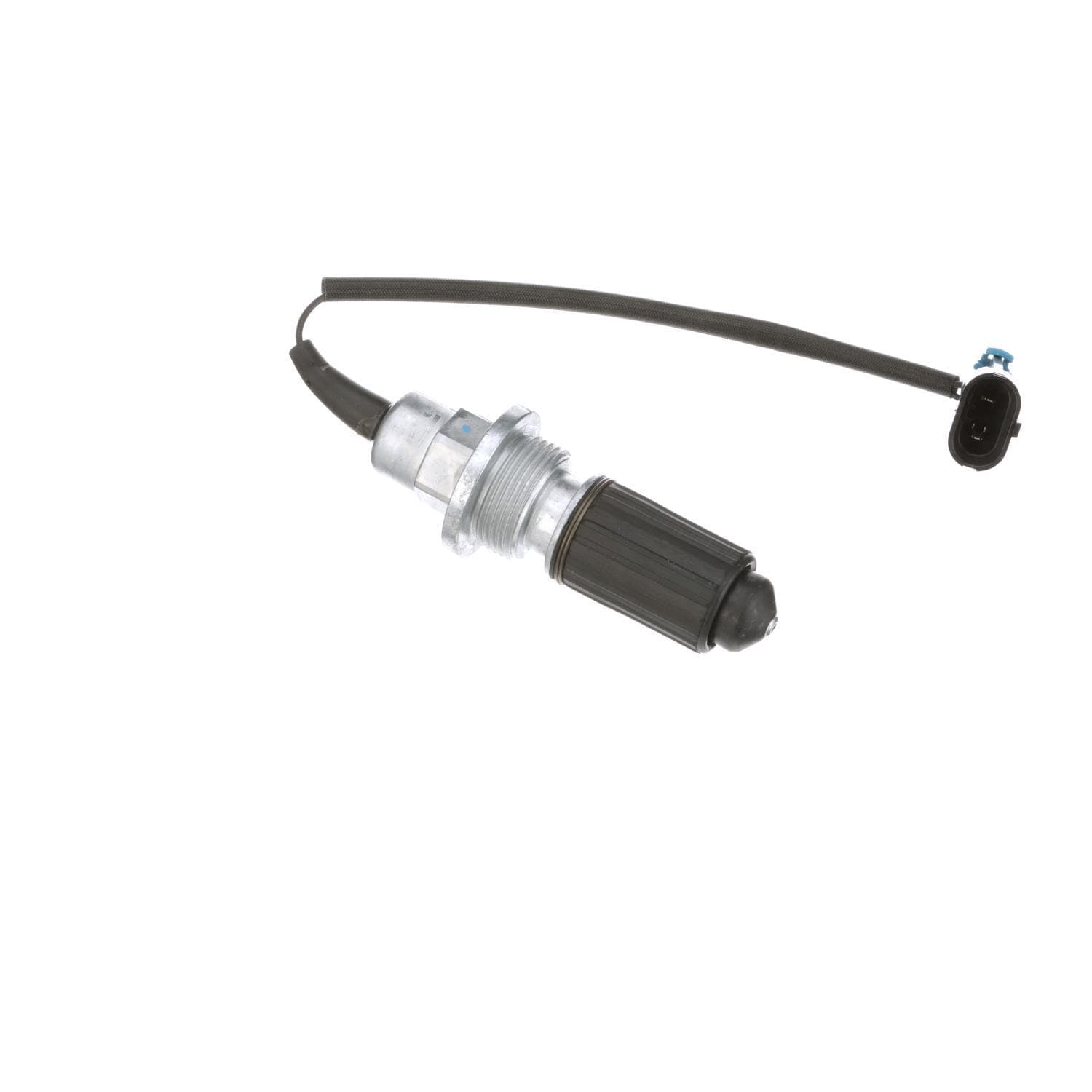Duralast 4WD Actuator SW8134 | AutoZone