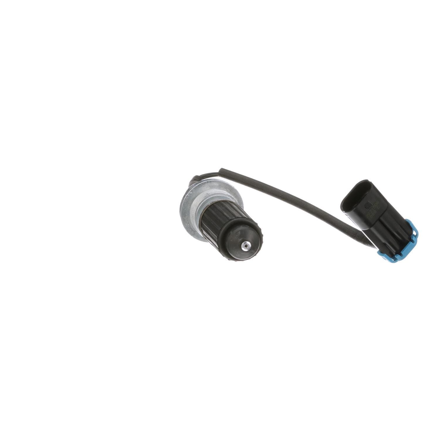 Duralast 4WD Actuator SW8134 | AutoZone