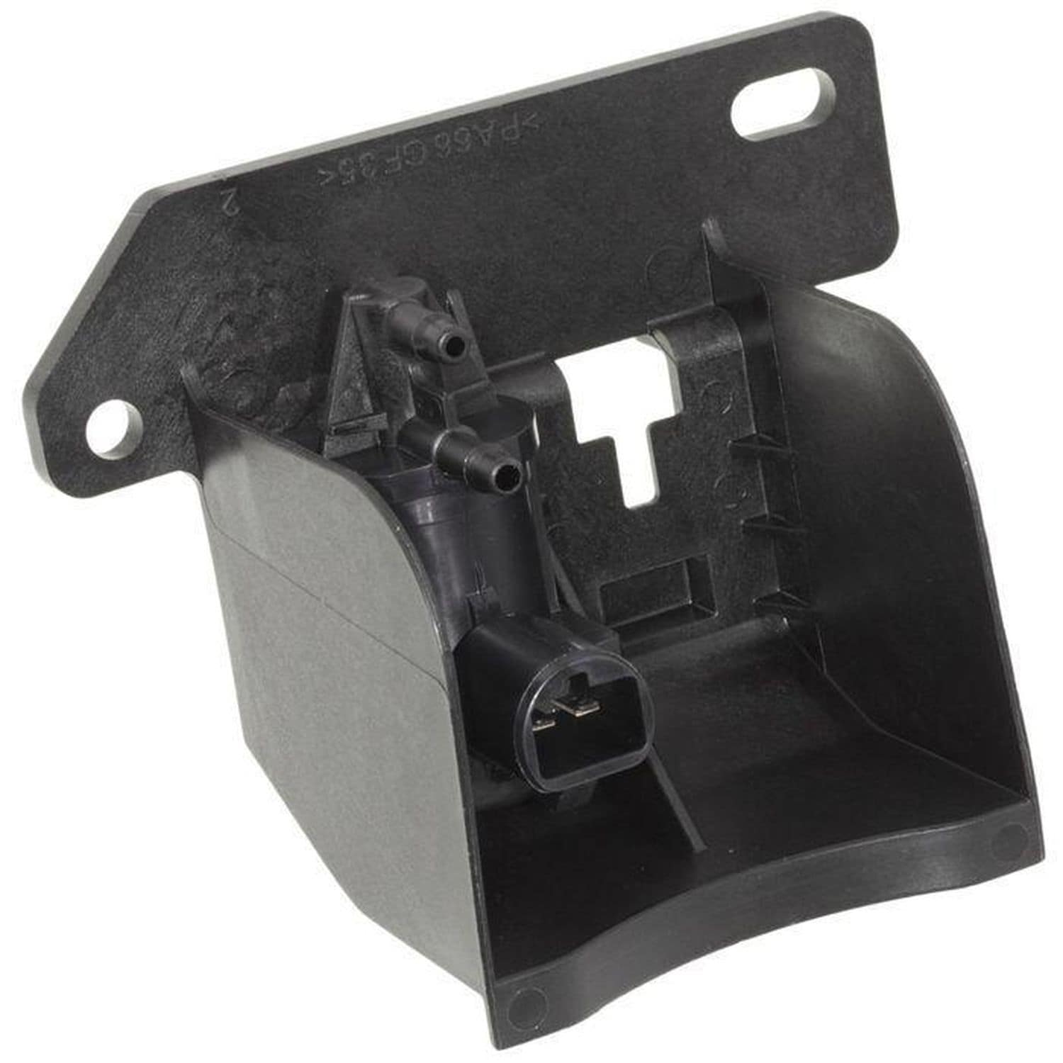 Duralast Four Wheel Drive Actuators SW9207