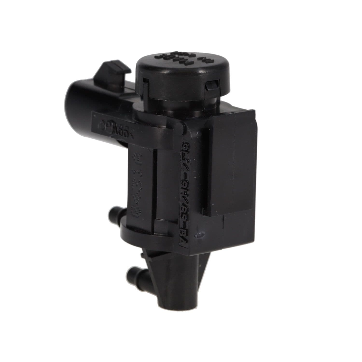 Duralast 4WD Actuator SW9319