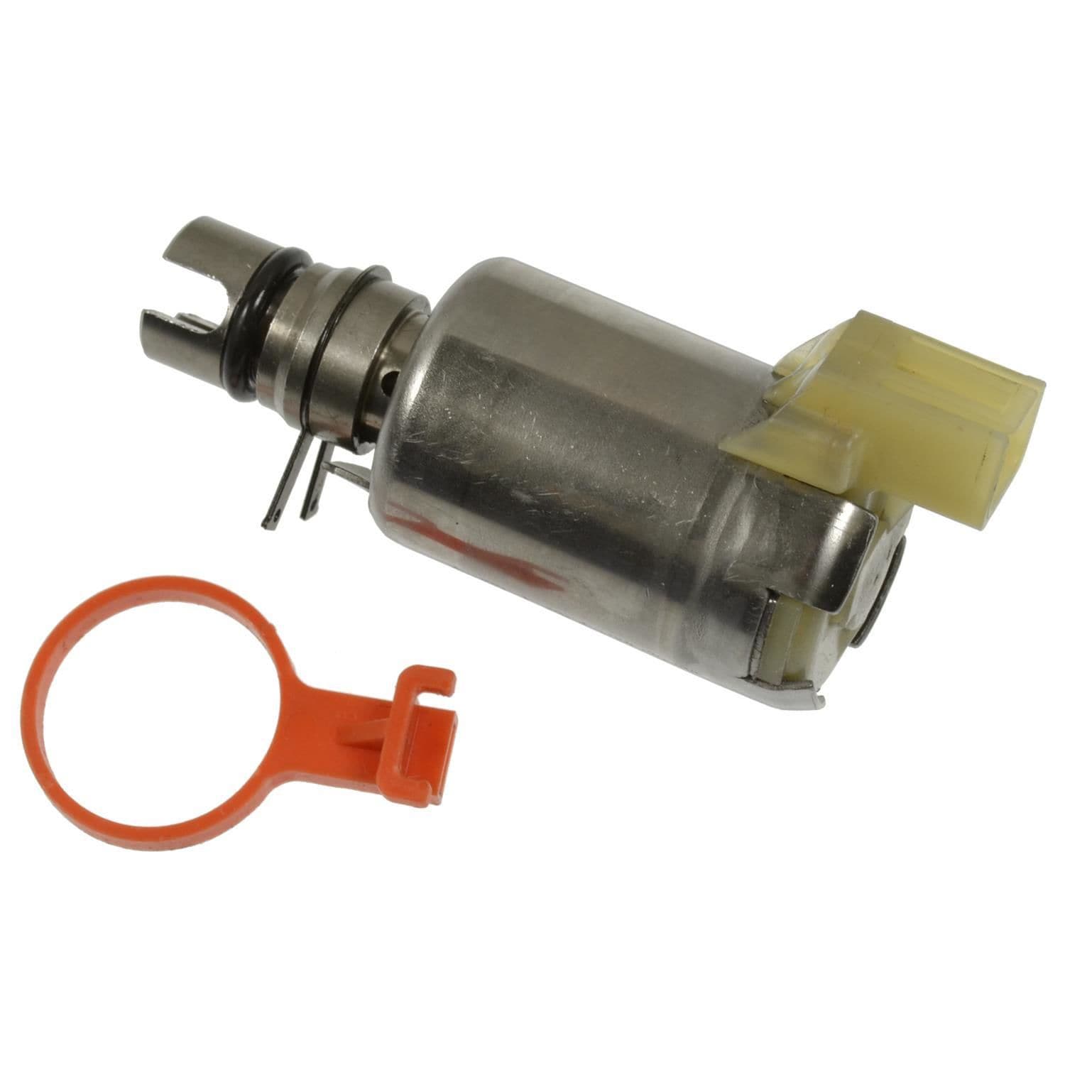 Duralast 4WD Actuator SW9699