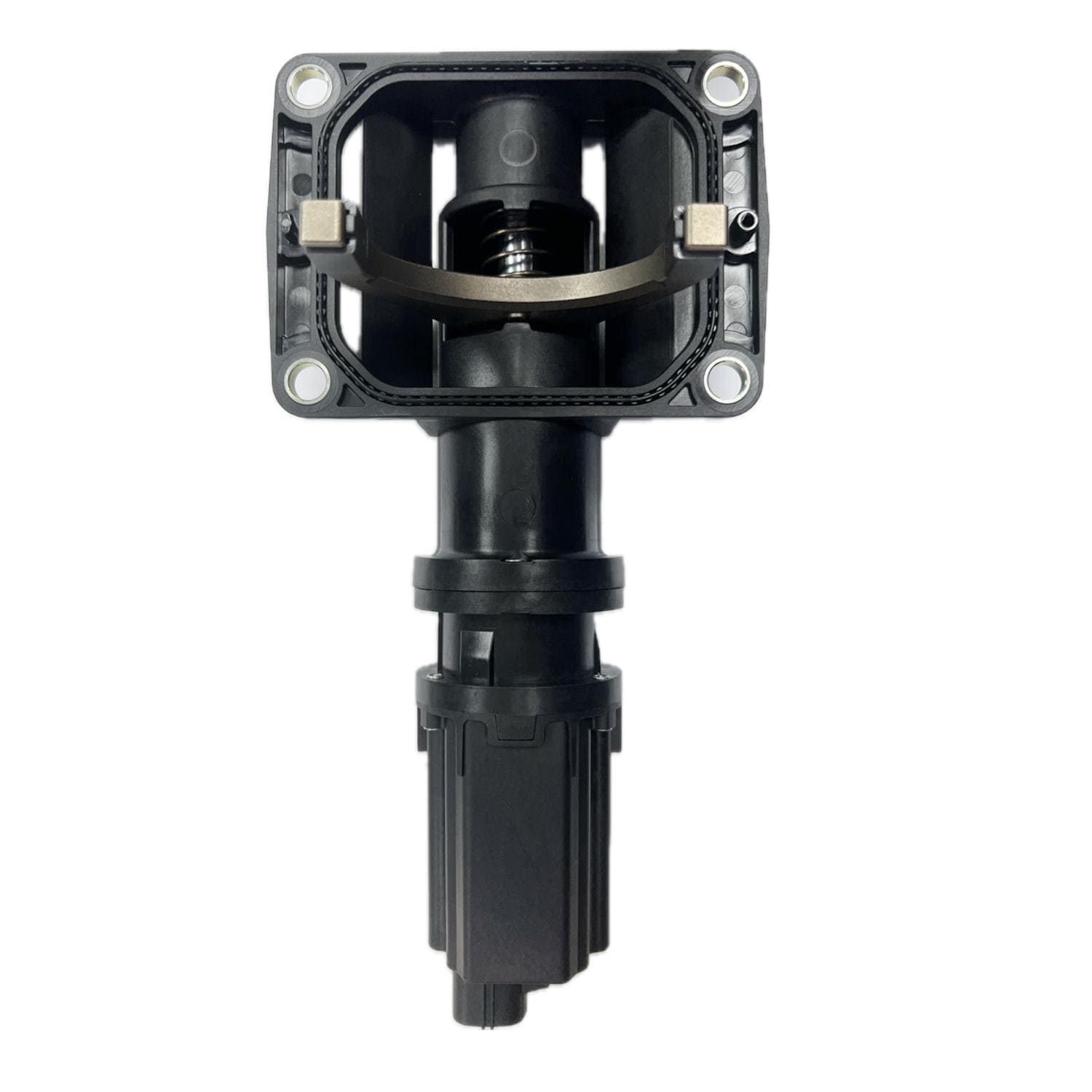 Duralast 4WD Actuator SW9700 | AutoZone