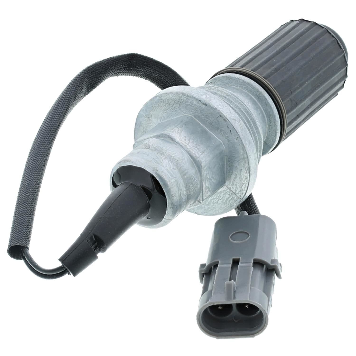 Valucraft Four Wheel Drive Actuators 22-FW91001VC | AutoZone
