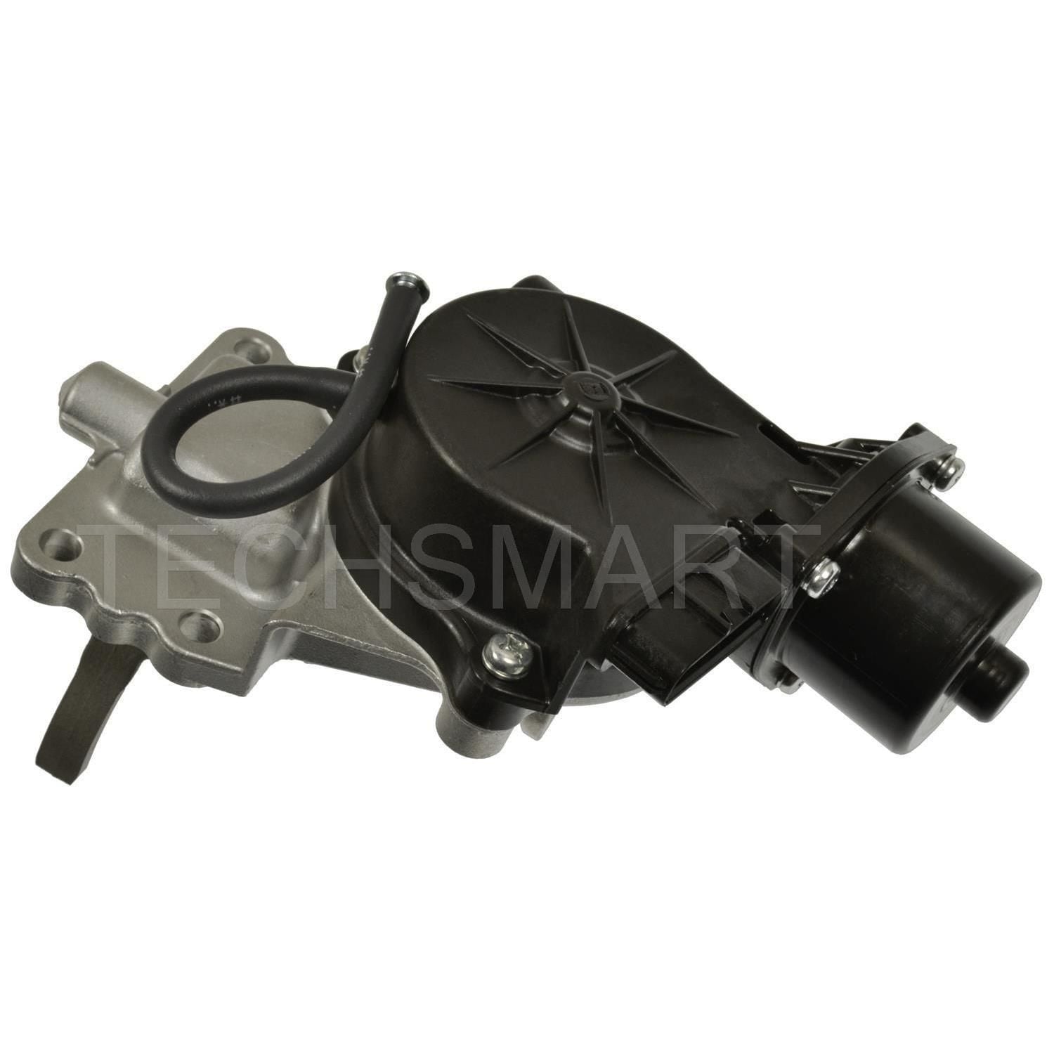TechSmart Four Wheel Drive Actuators J78006