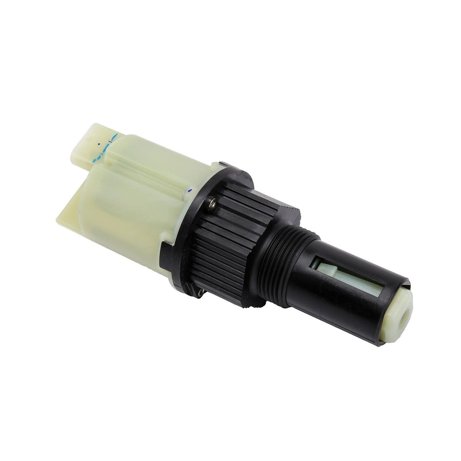 松 GM Genuine Parts 4WD Actuator 22876132 | AutoZone