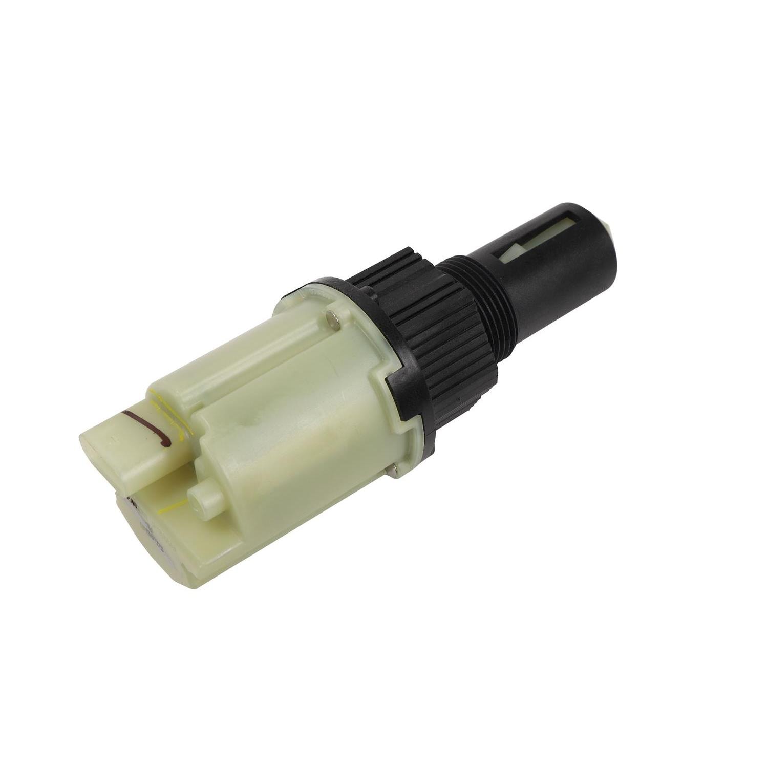 QX56用 AC Delco 新品ラジエーター 52477224 ACDelco GM Original Equipment 4WD Actuator 84630666 | AutoZone