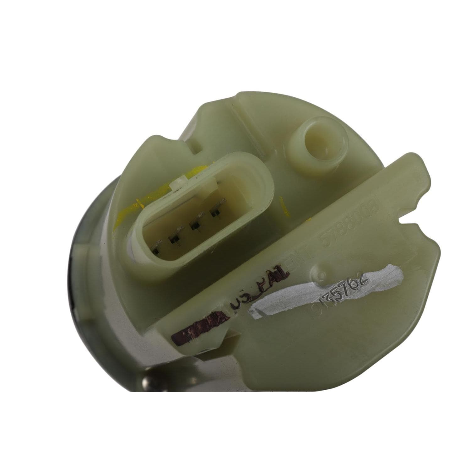 ACDelco GM Original Equipment 4WD Actuator 84630666 | AutoZone
