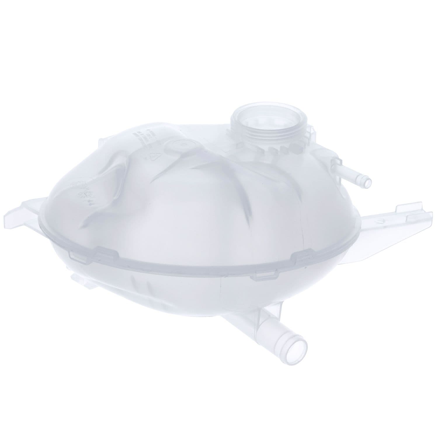A3 【Tanko様】 No.856/No.913/No.911/No.826 ACDelco Coolant Recovery Tank 13459964 | AutoZone