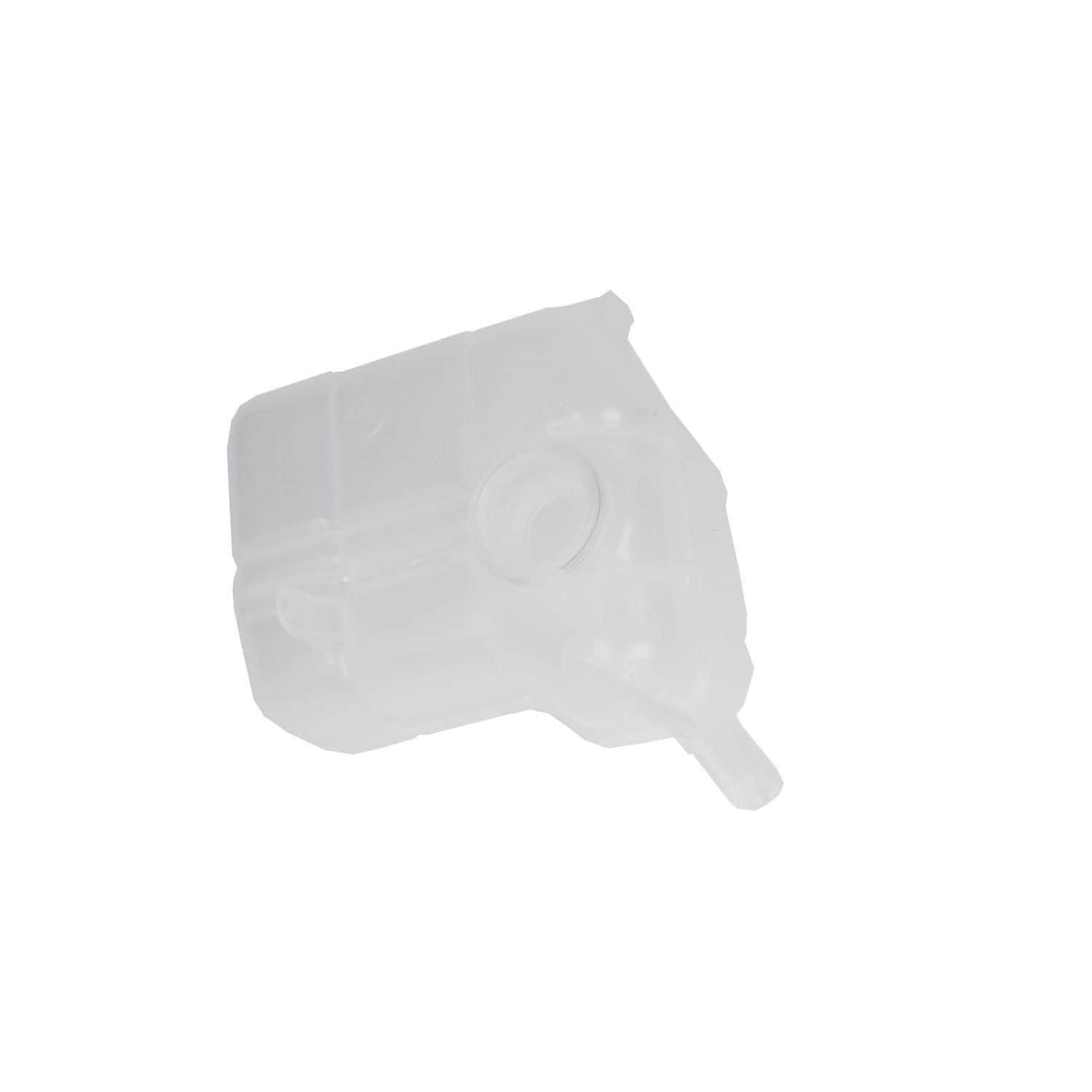 ACDelco Coolant Recovery Tank 22950436 | AutoZone