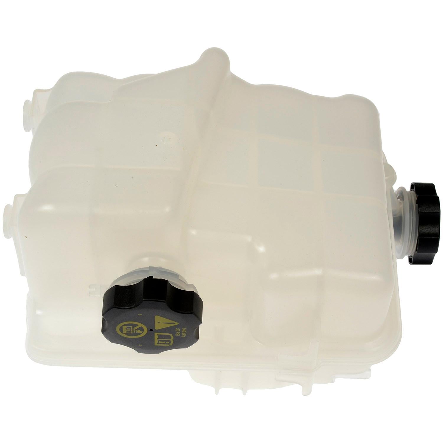 Dorman - OE Solutions Engine Coolant Reservoir 603-009 | AutoZone