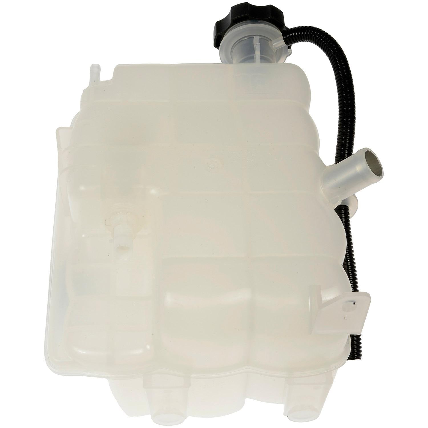 Dorman - OE Solutions Engine Coolant Reservoir 603-009 | AutoZone