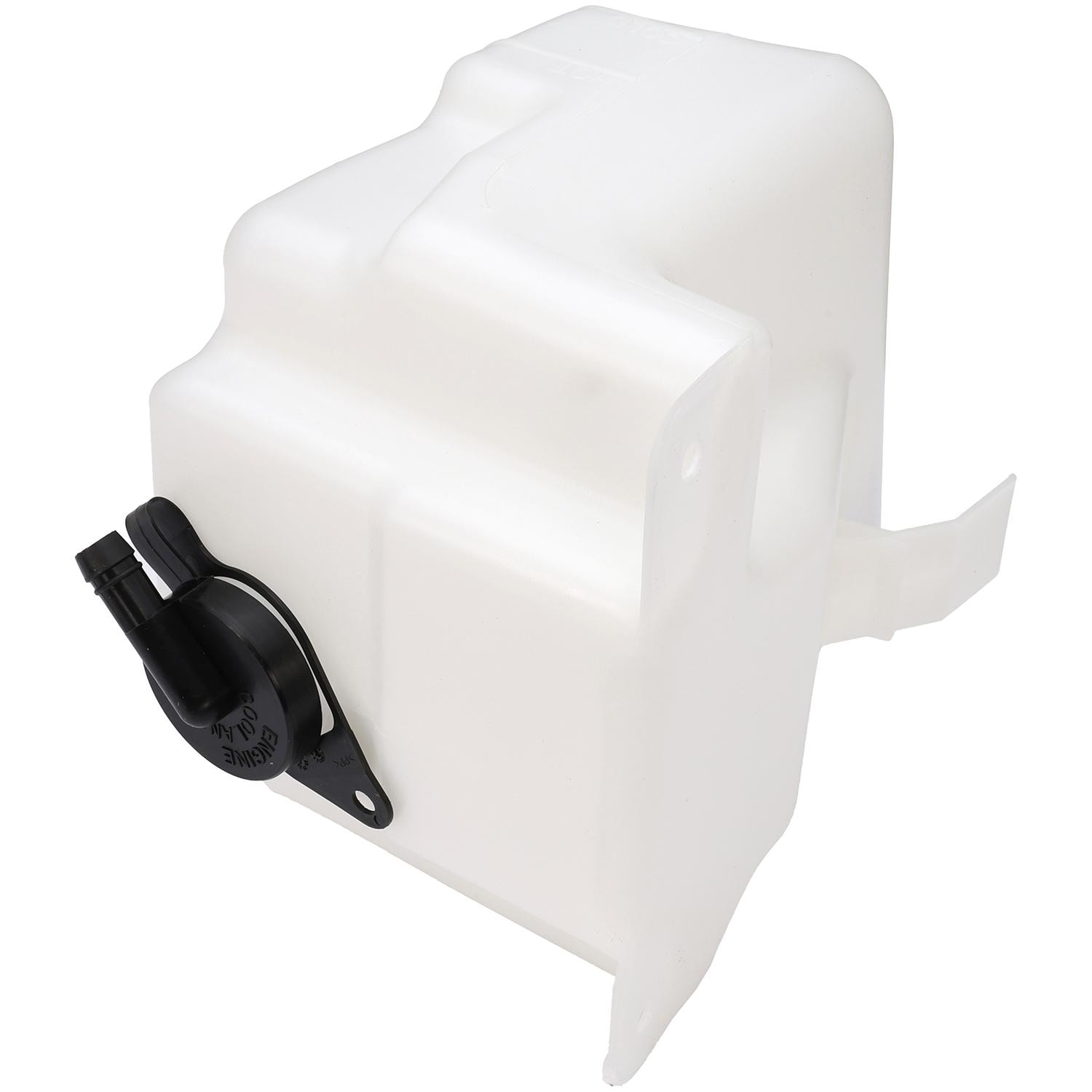 Dorman Coolant Recovery Tank 603-100 | AutoZone
