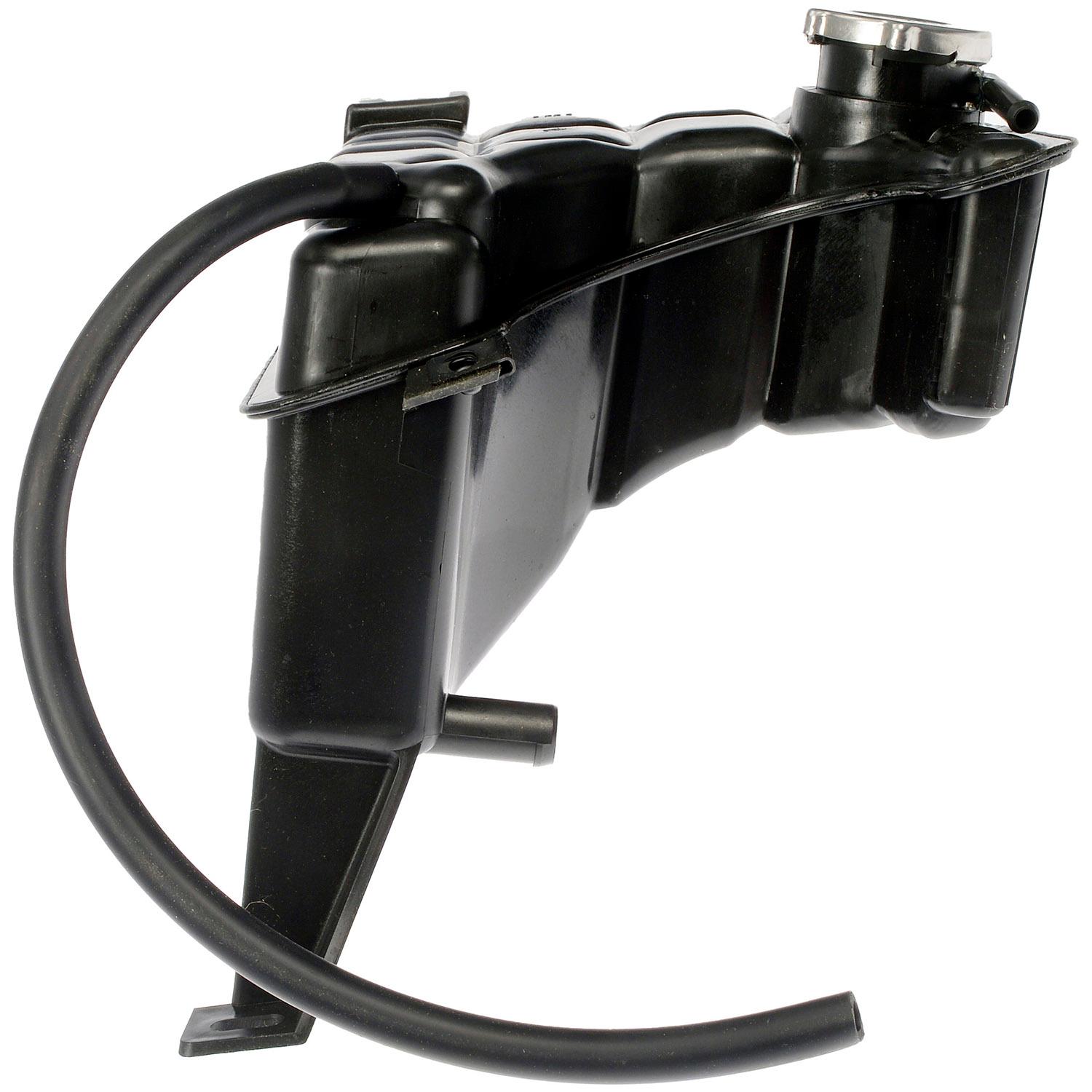 6031316 Dorman Coolant Recovery Tank 603-133 | AutoZone